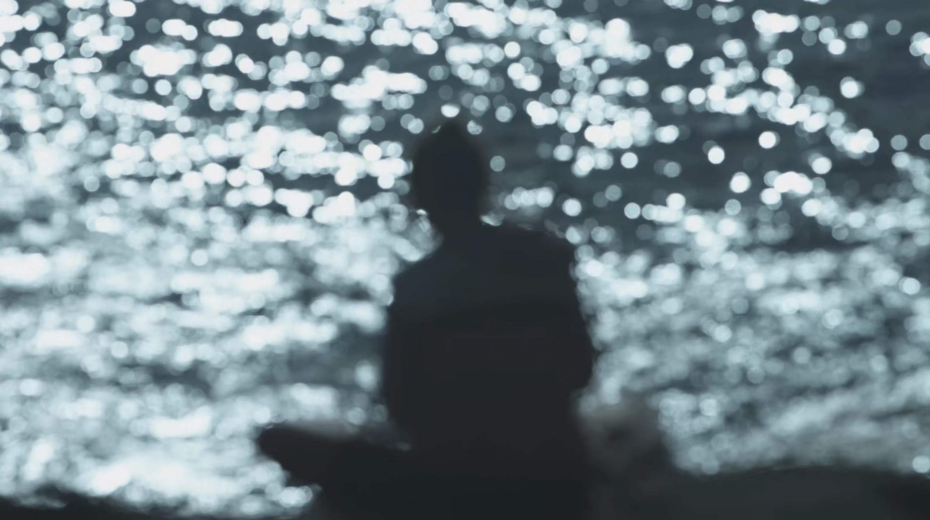 The Collective Force - Panadol