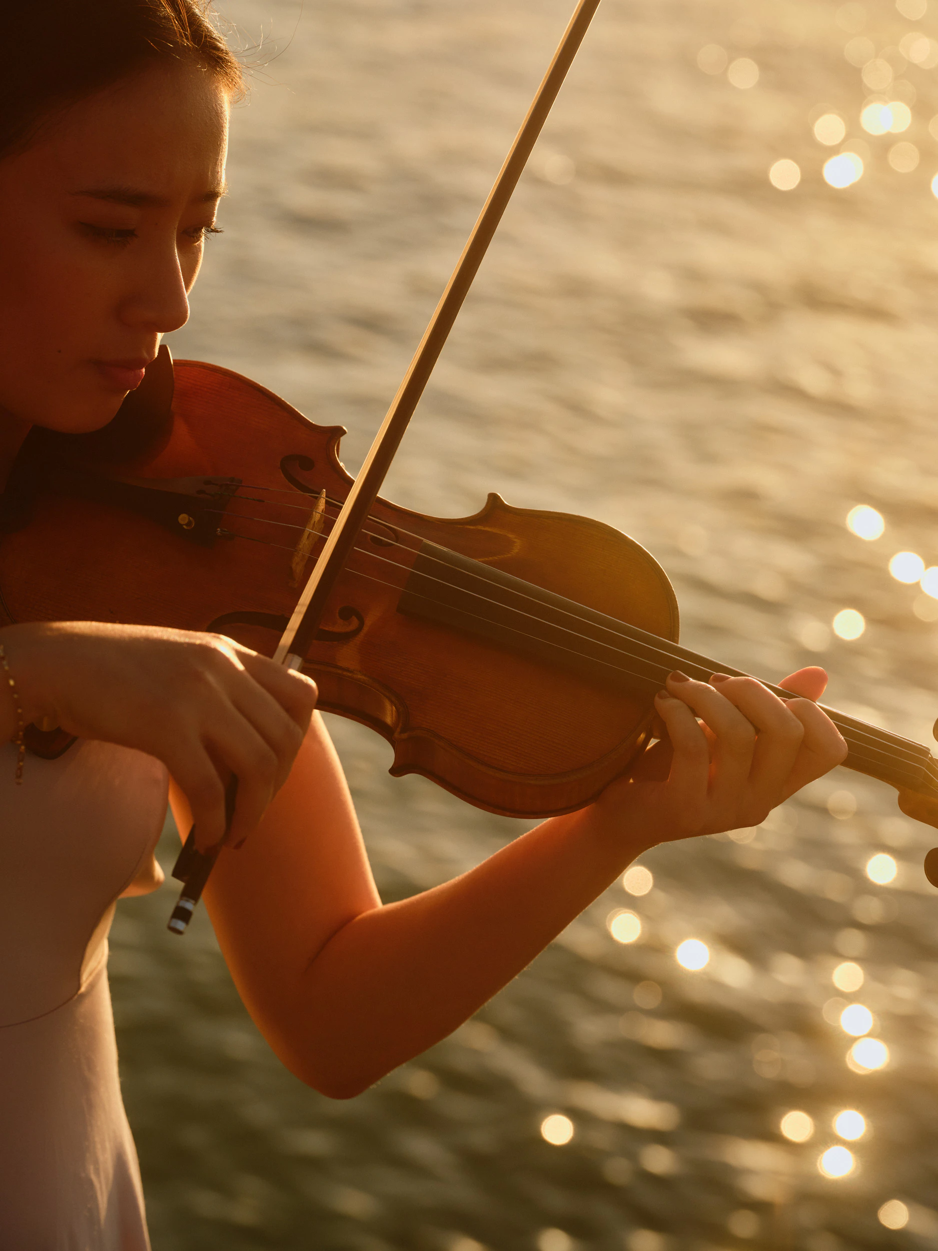 The Collective Force - Symphony Residences