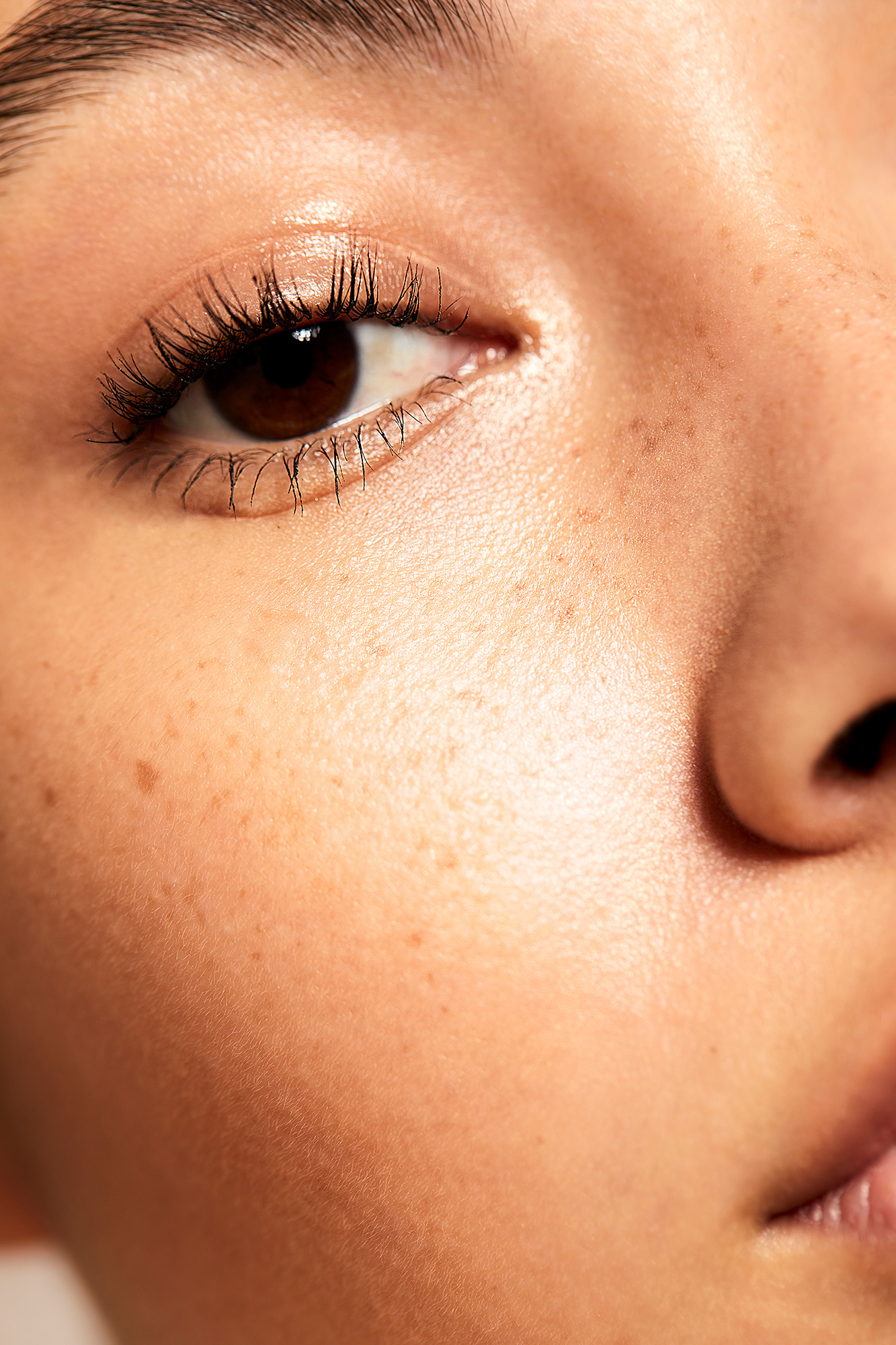 The Collective Force - Syrene Skincare