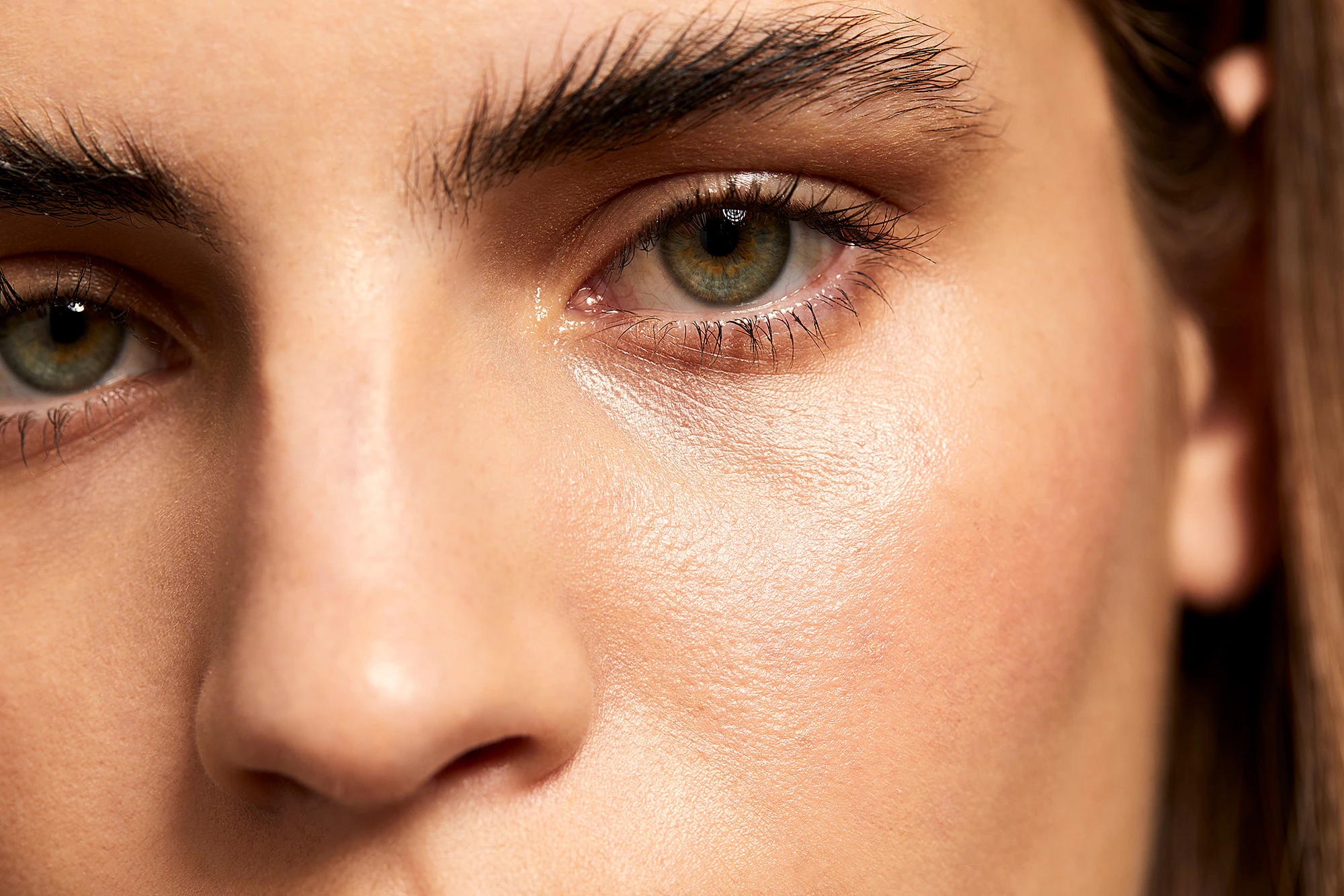 The Collective Force - Latest