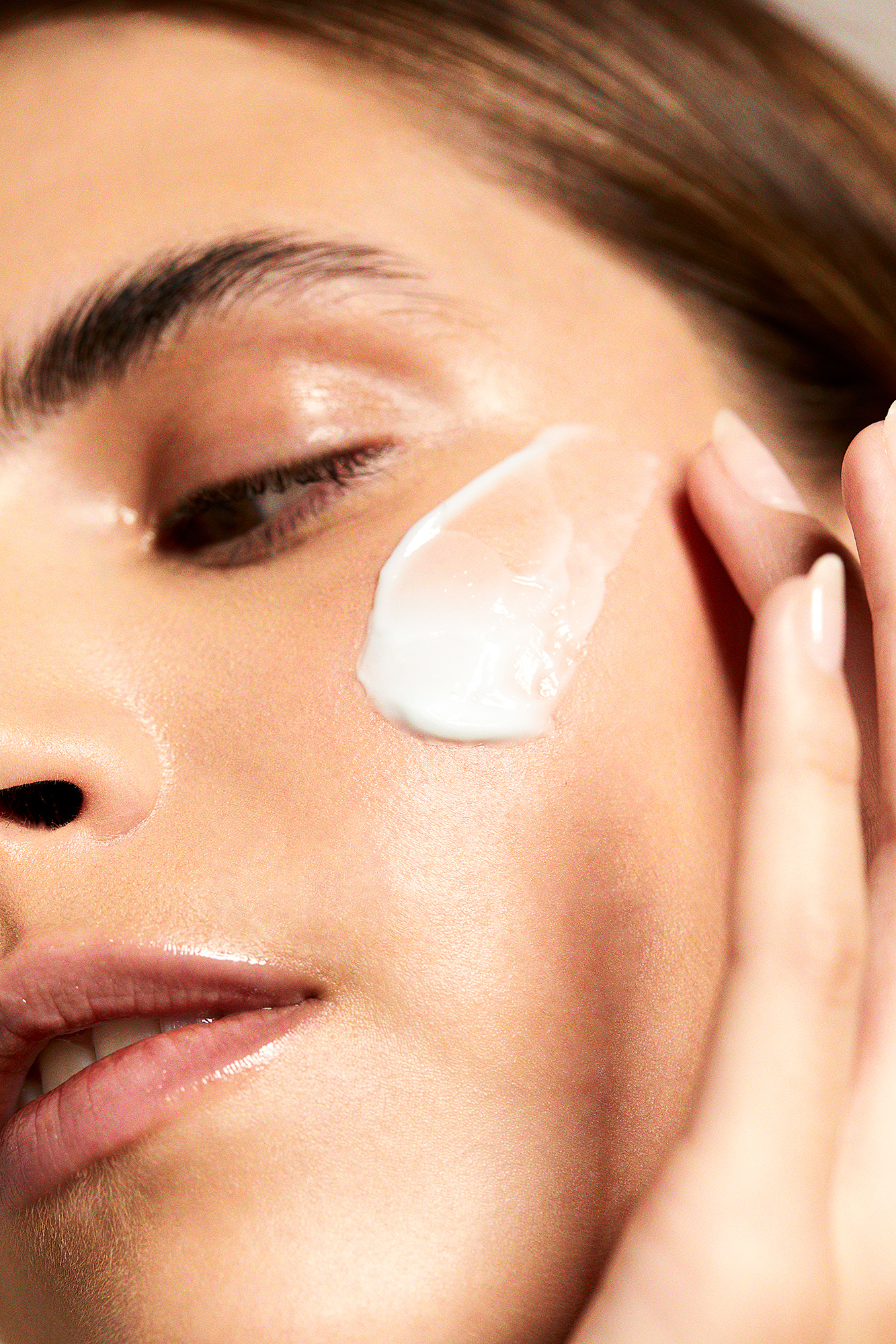 The Collective Force - Syrene Skincare