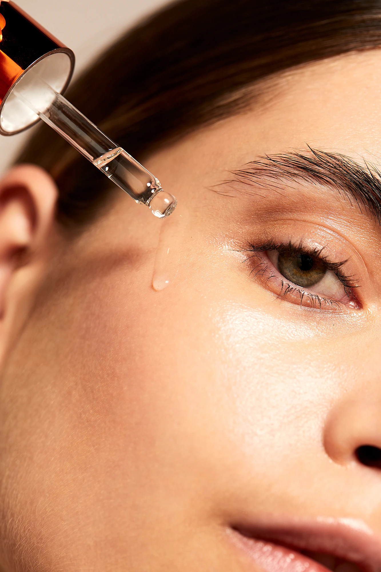 The Collective Force - Syrene Skincare