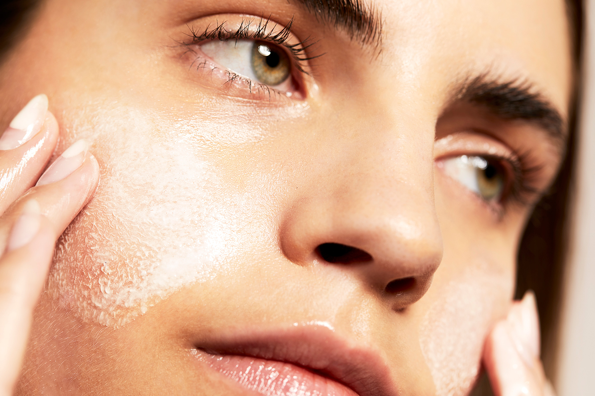 The Collective Force - Syrene Skincare