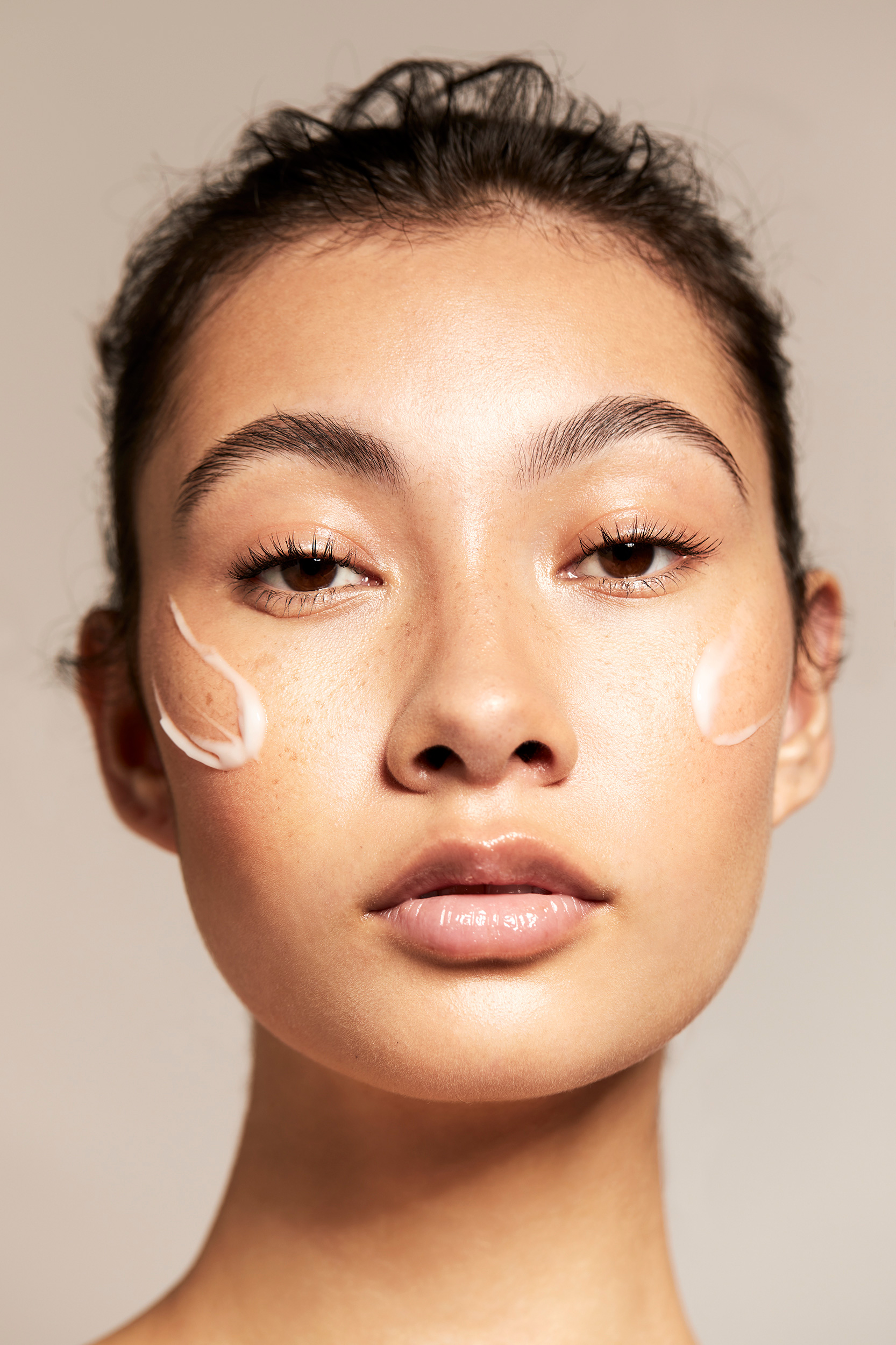 The Collective Force - Syrene Skincare