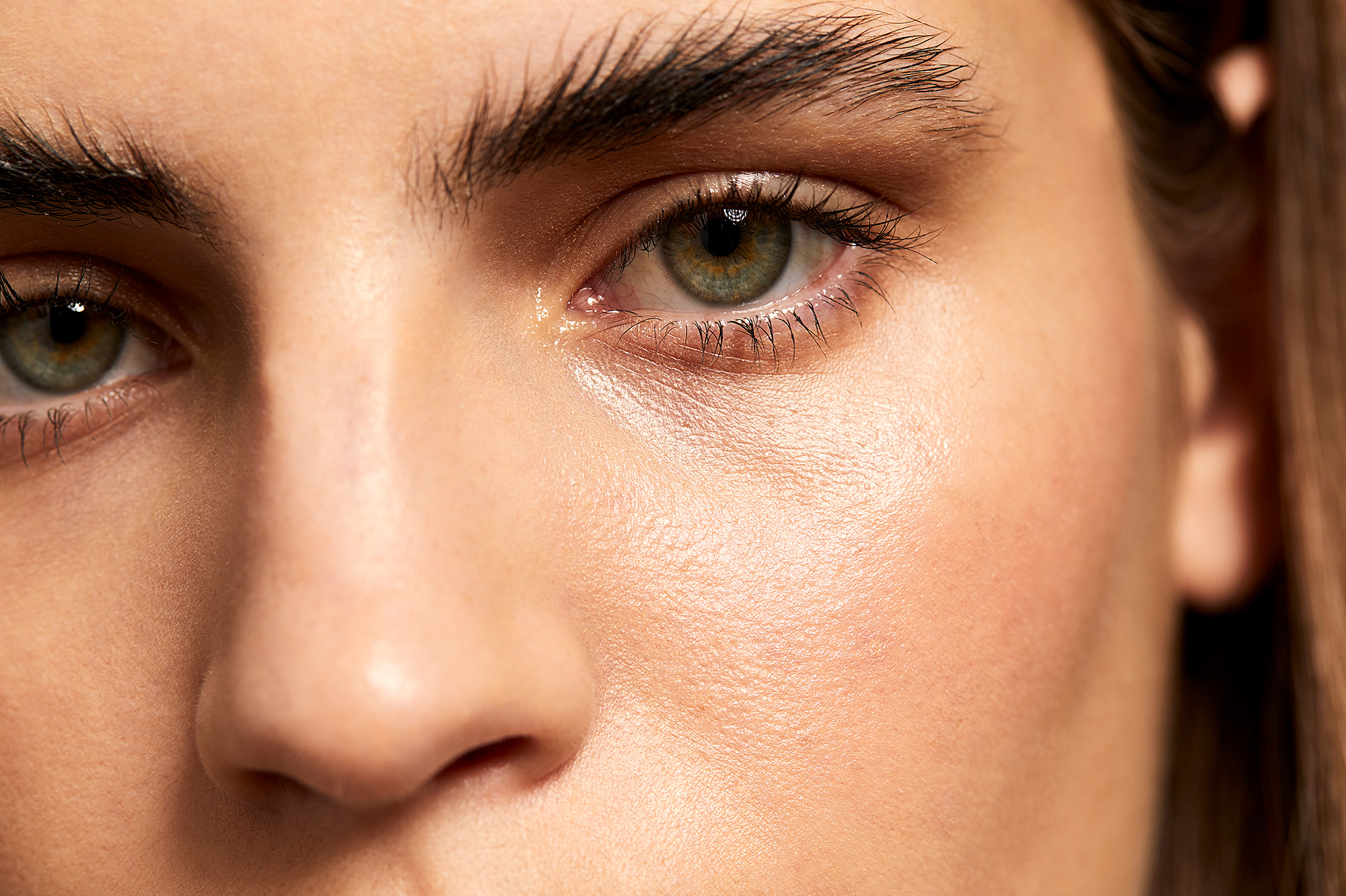 The Collective Force - Syrene Skincare