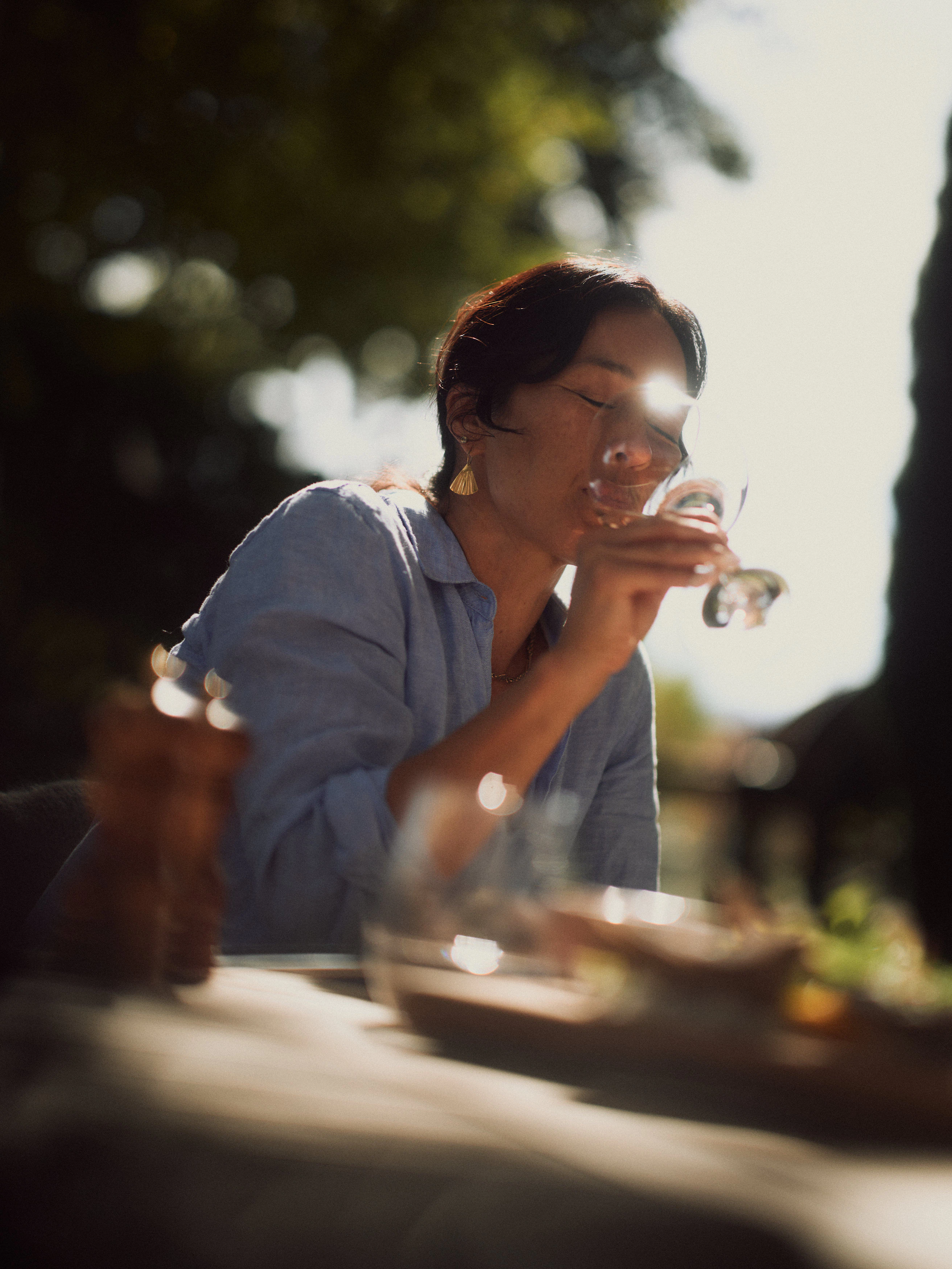 The Collective Force - The Carlin