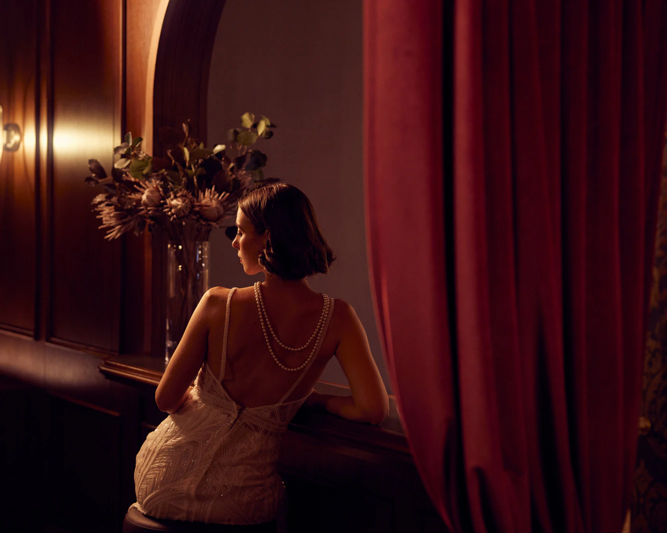 The Collective Force - The True Honey Co. Rare Harvest