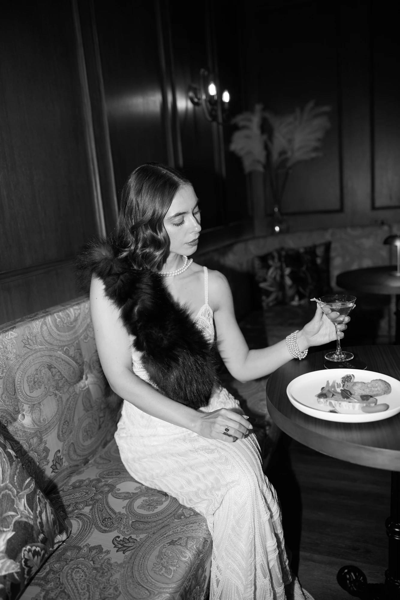 The Collective Force - The Clements Hotel