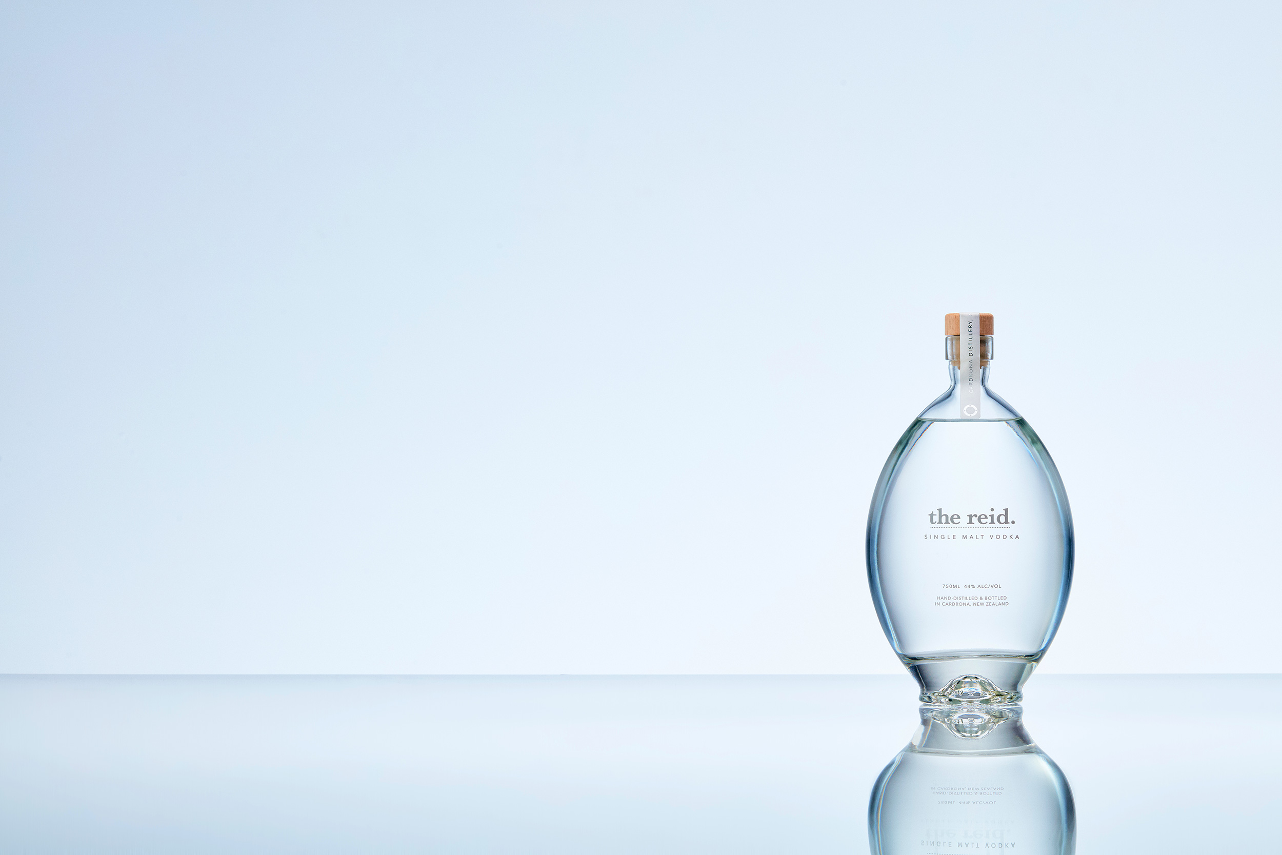 The Collective Force - NZTE