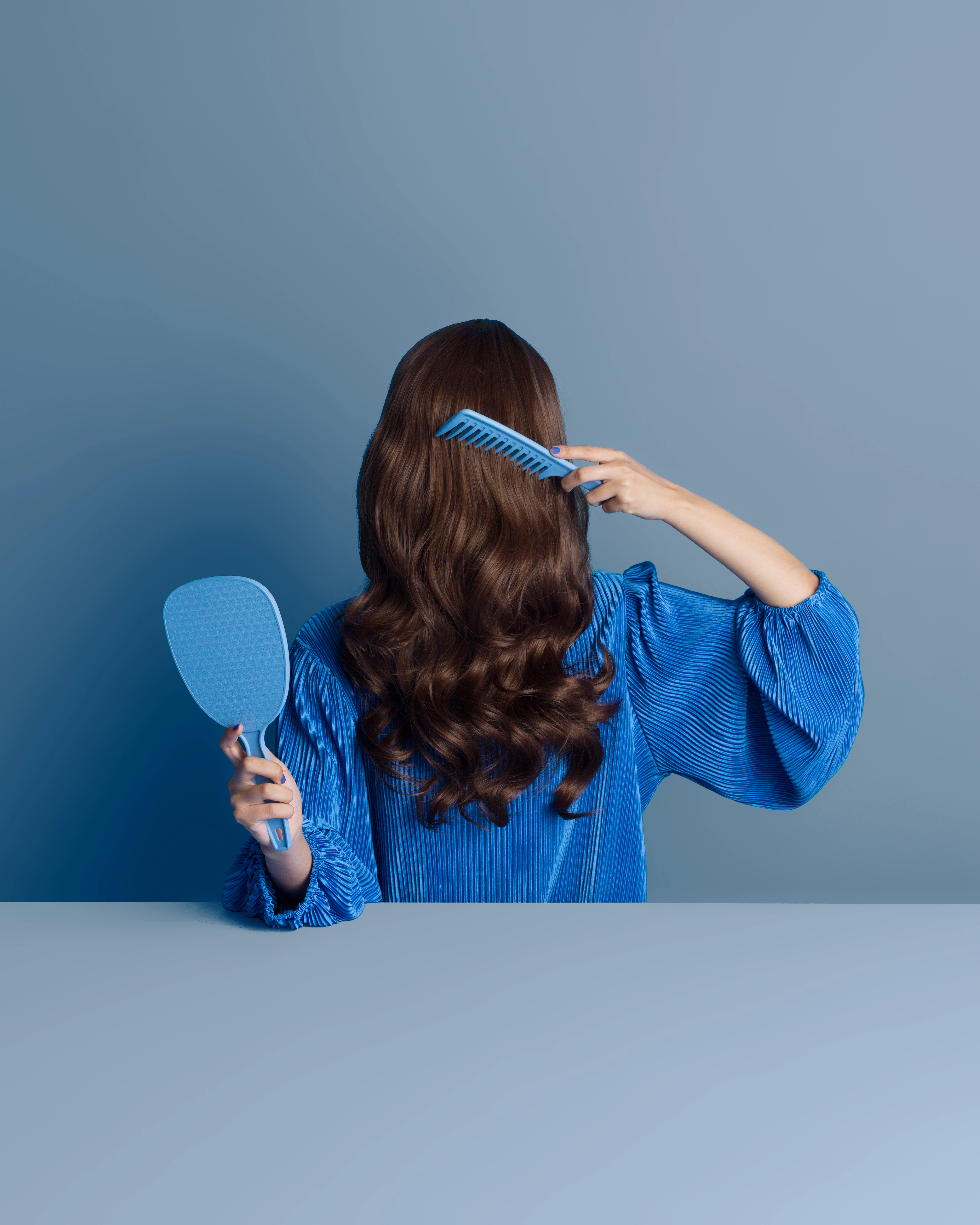 The Collective Force - The Research Agency