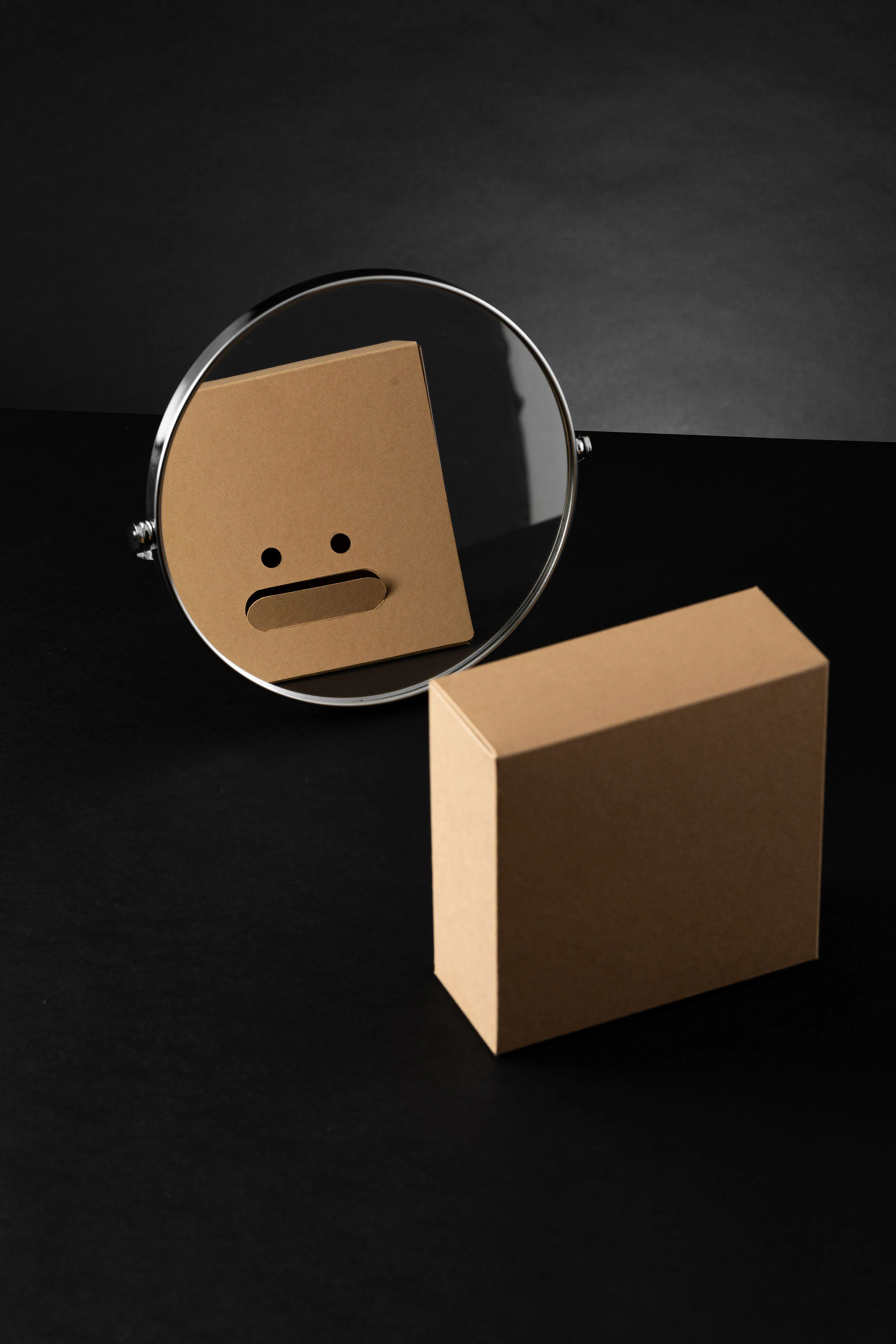 The Collective Force - Think Packaging