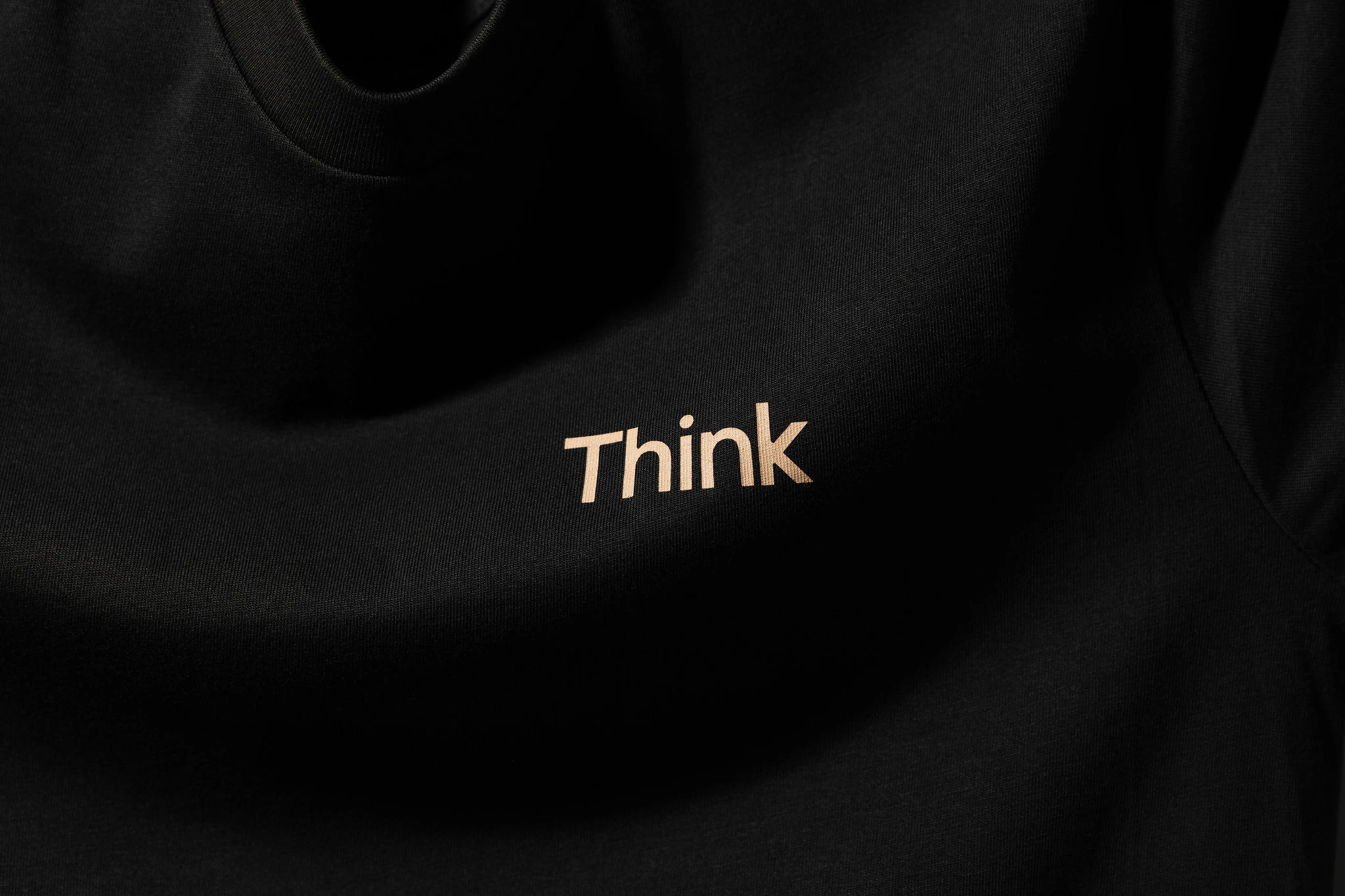 The Collective Force - Think Packaging