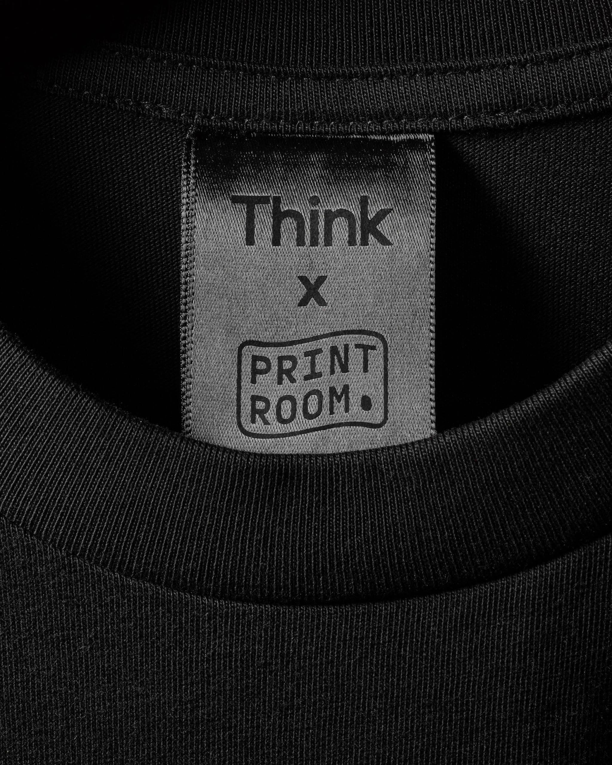 The Collective Force - Think Packaging