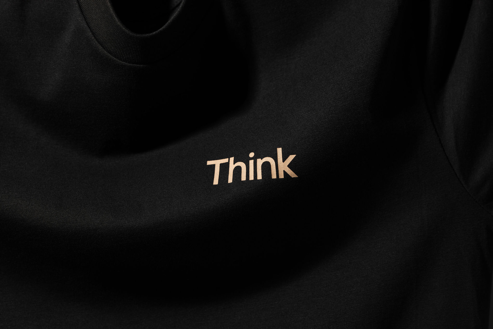 The Collective Force - Think Packaging