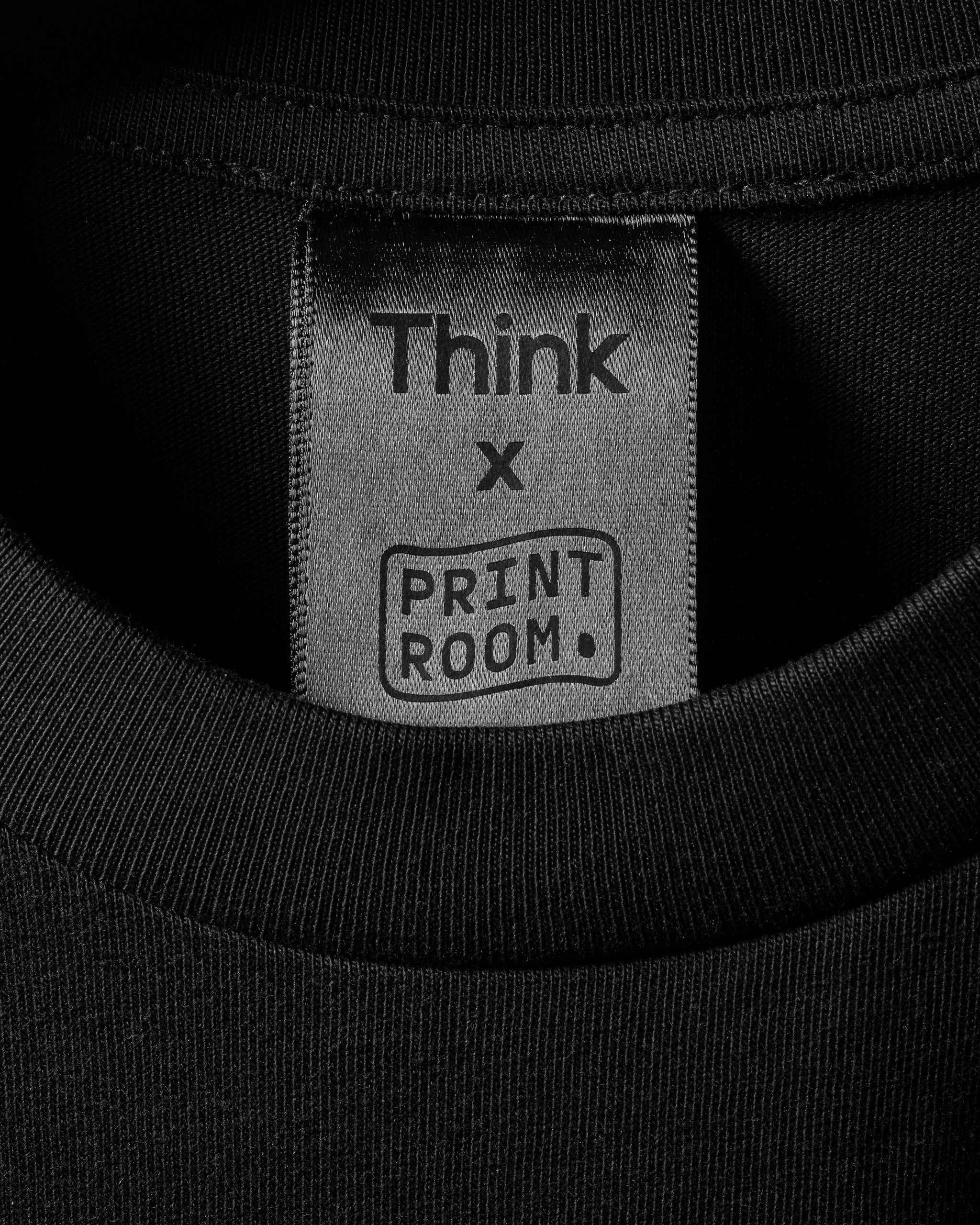 The Collective Force - Think Packaging