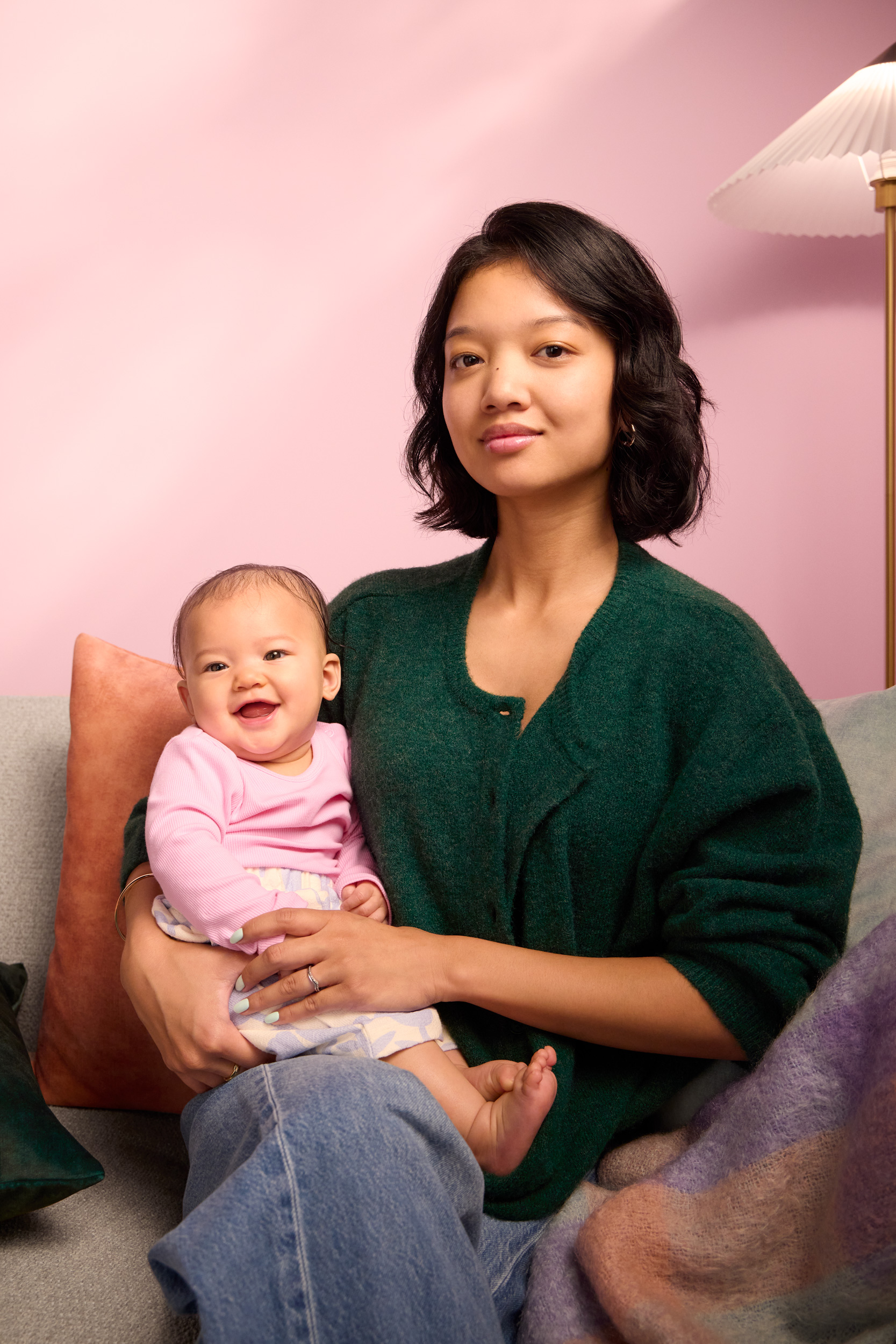 The Collective Force - Timely