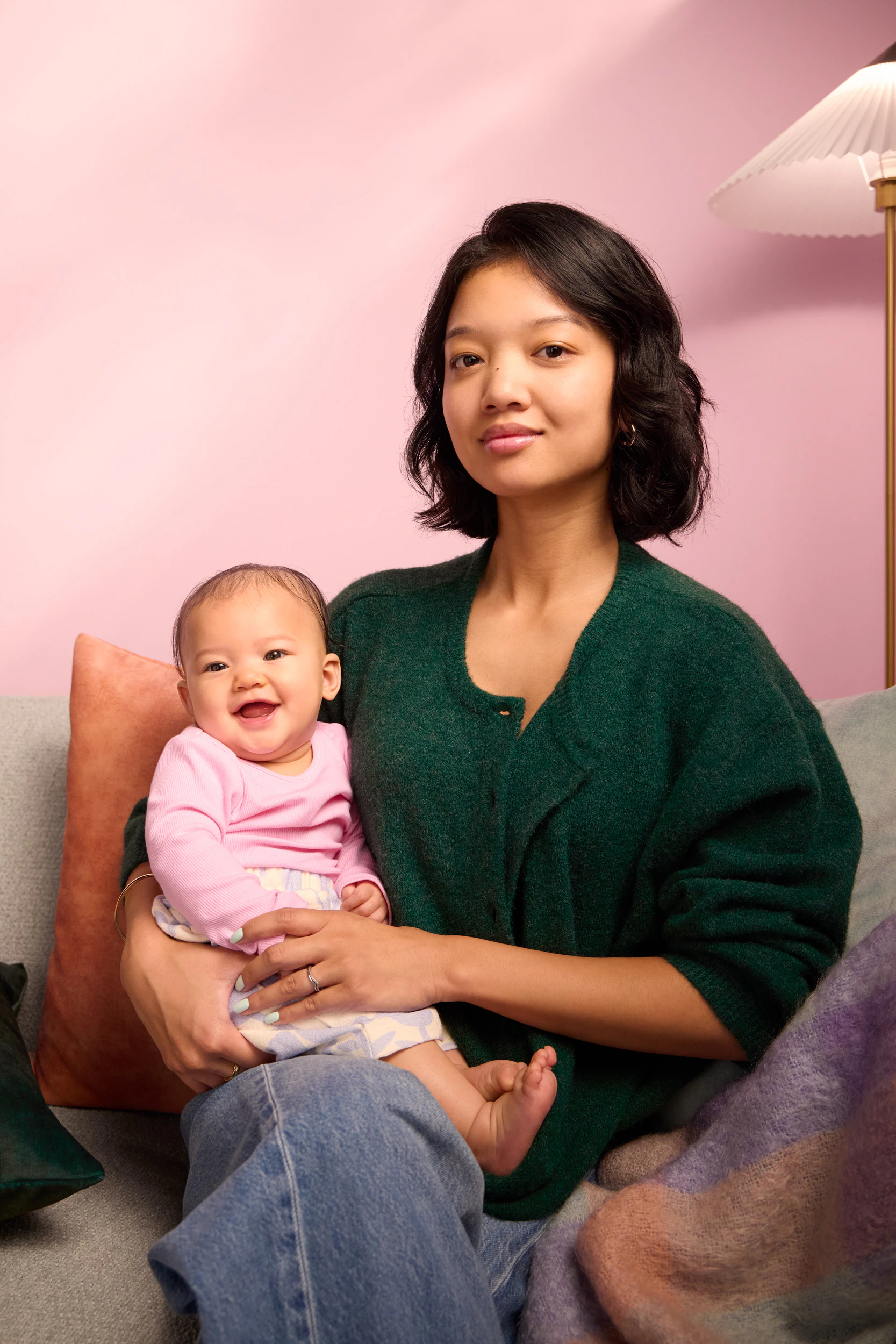 The Collective Force - Timely