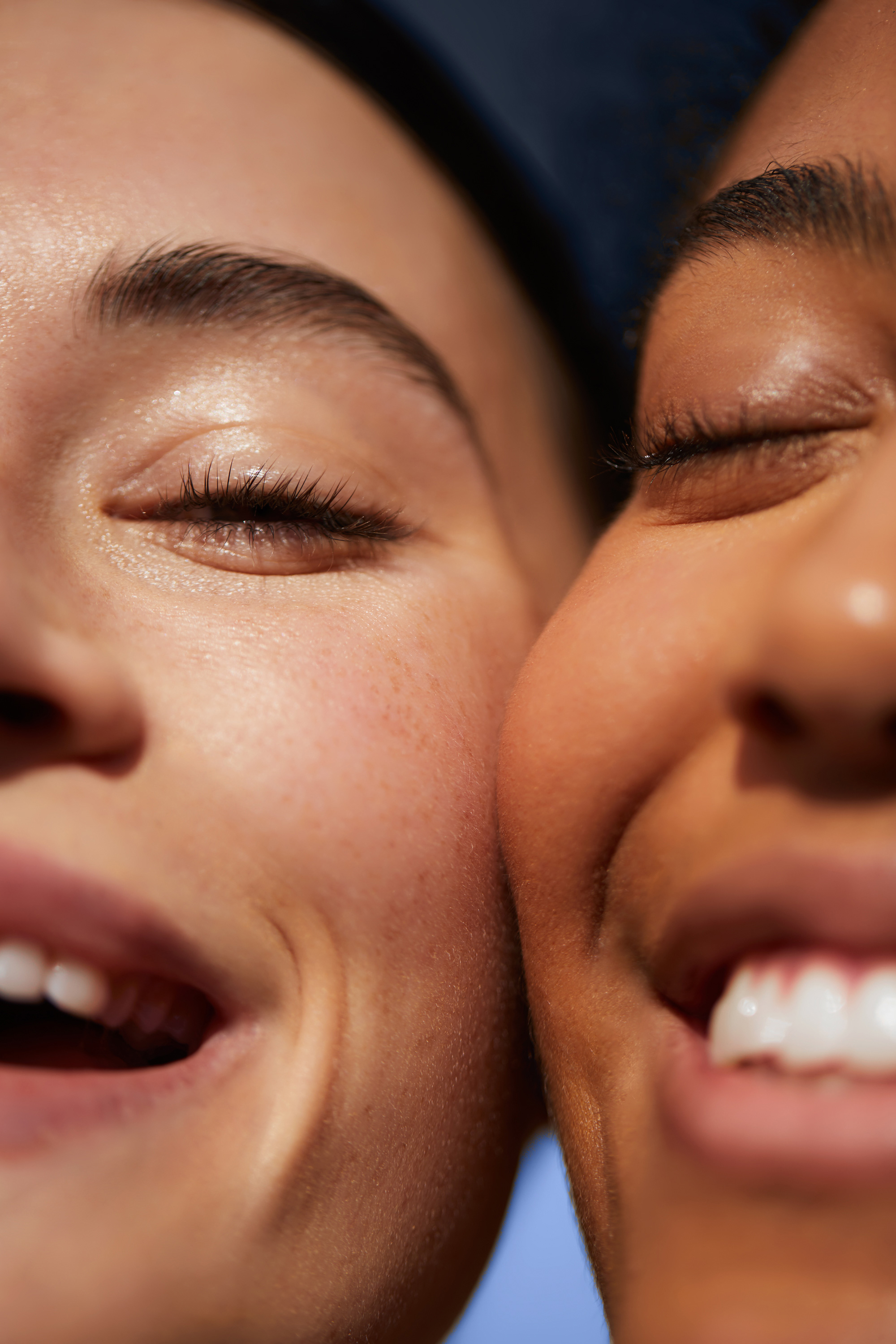 The Collective Force - TWYG Skincare