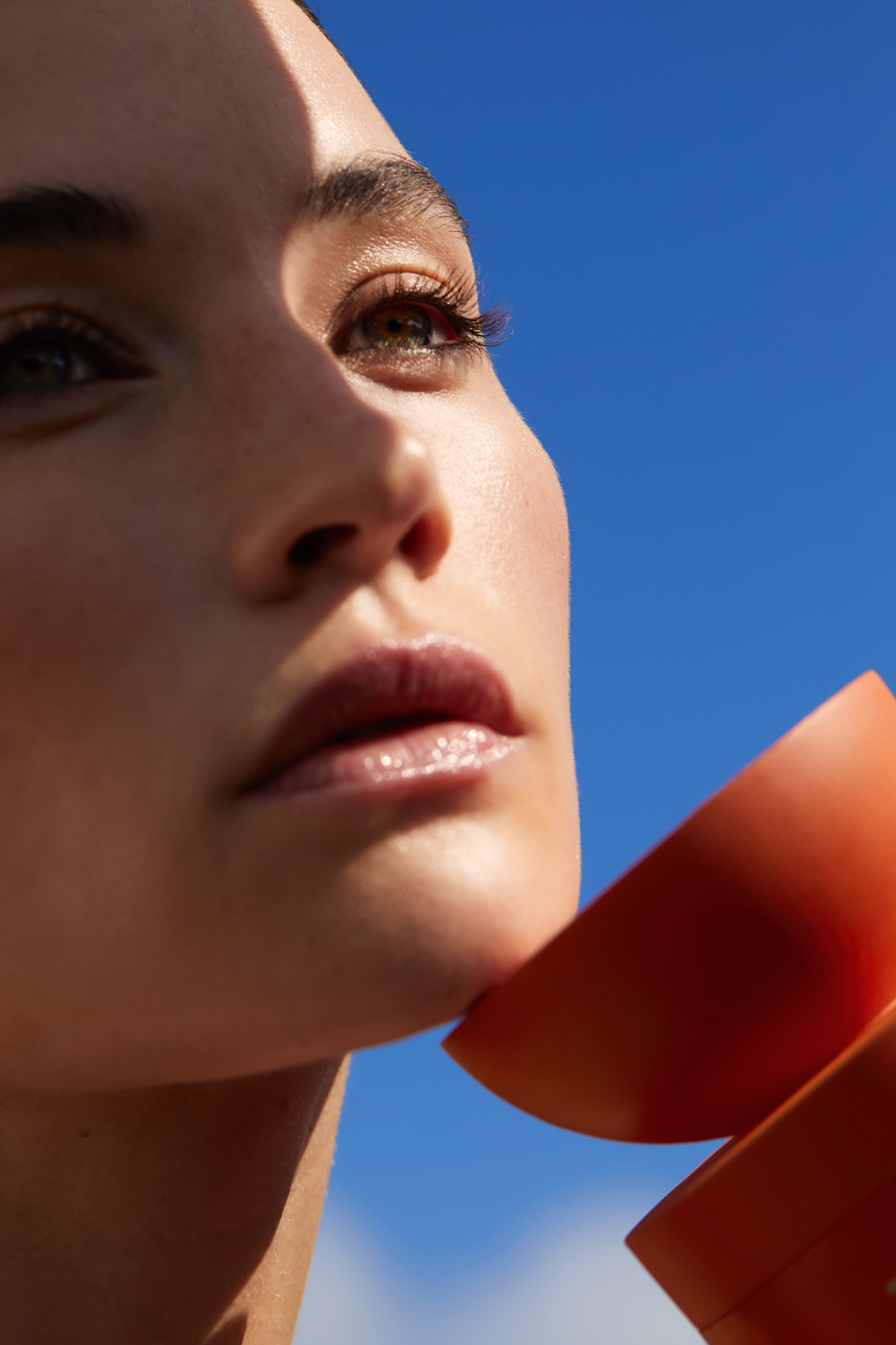 The Collective Force - TWYG Skincare