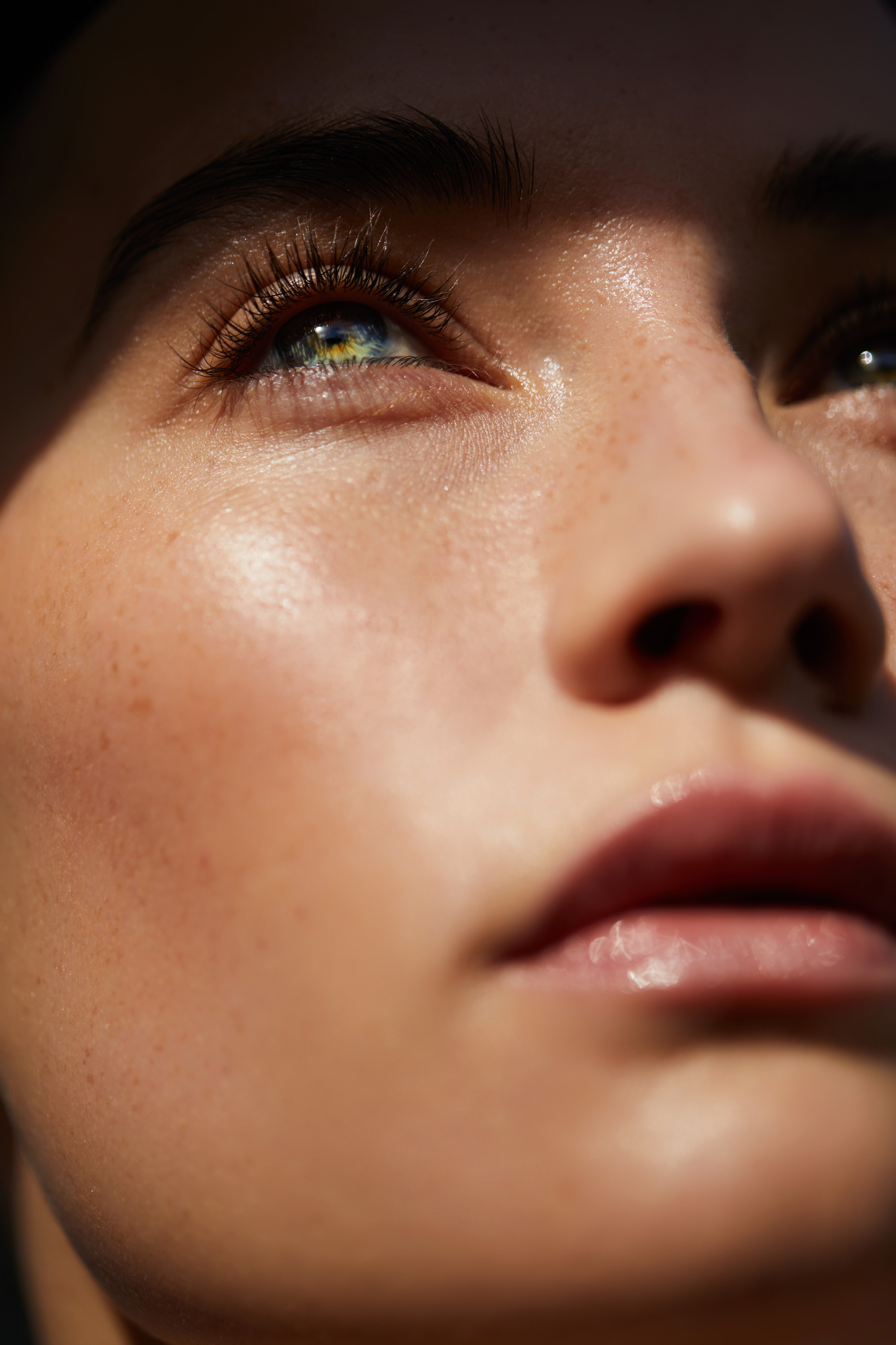 The Collective Force - TWYG Skincare