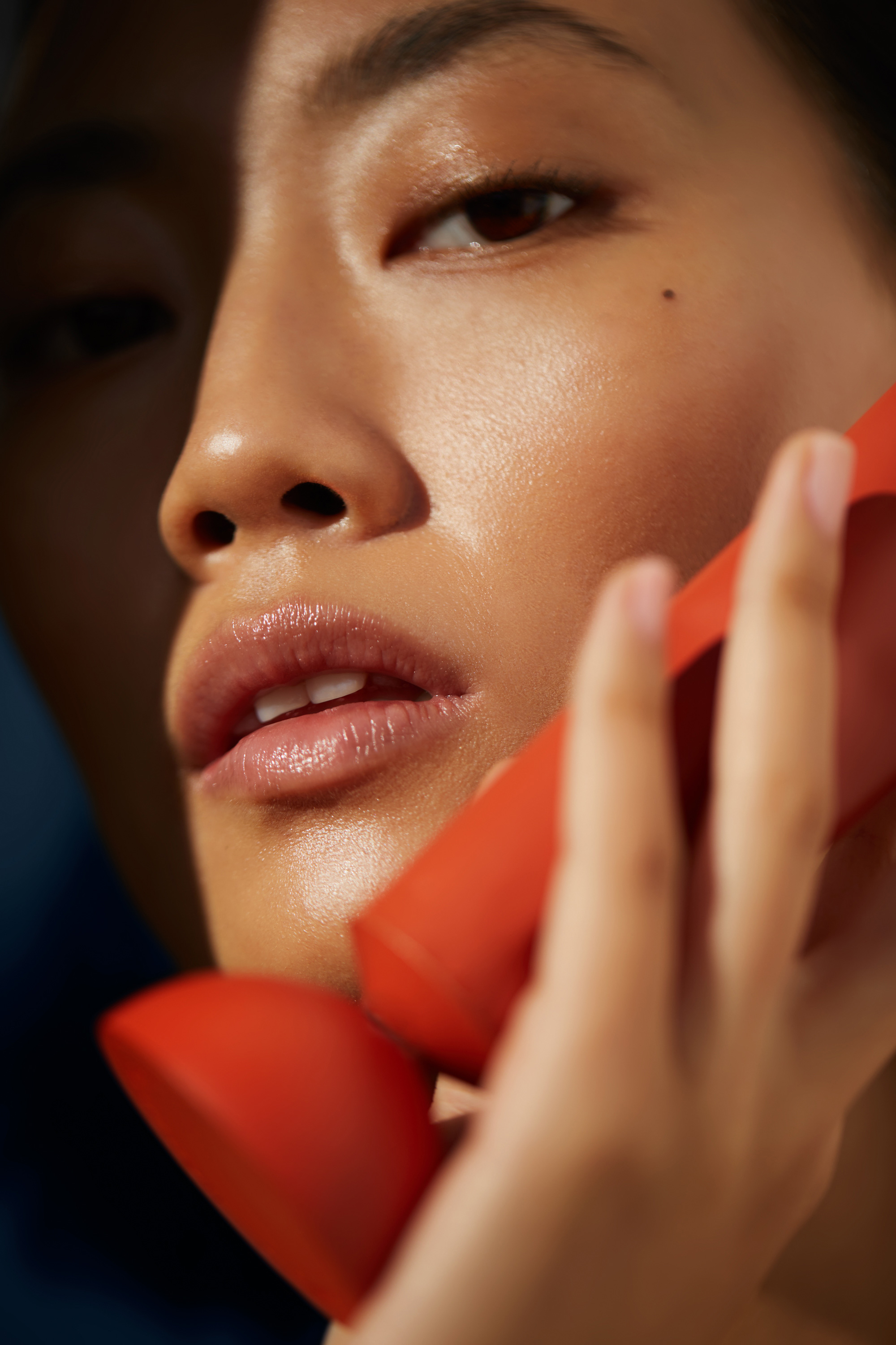 The Collective Force - TWYG Skincare