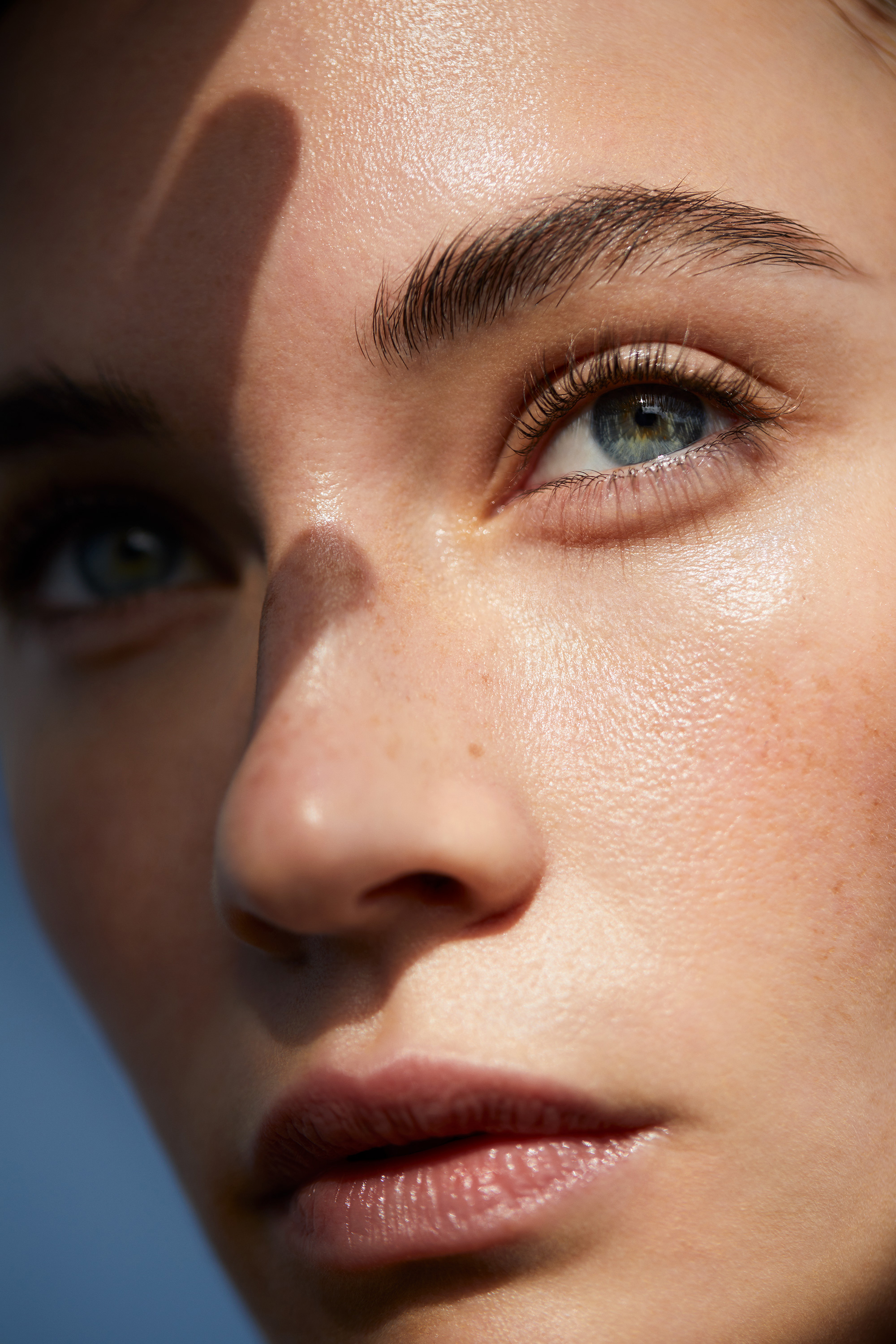 The Collective Force - TWYG Skincare