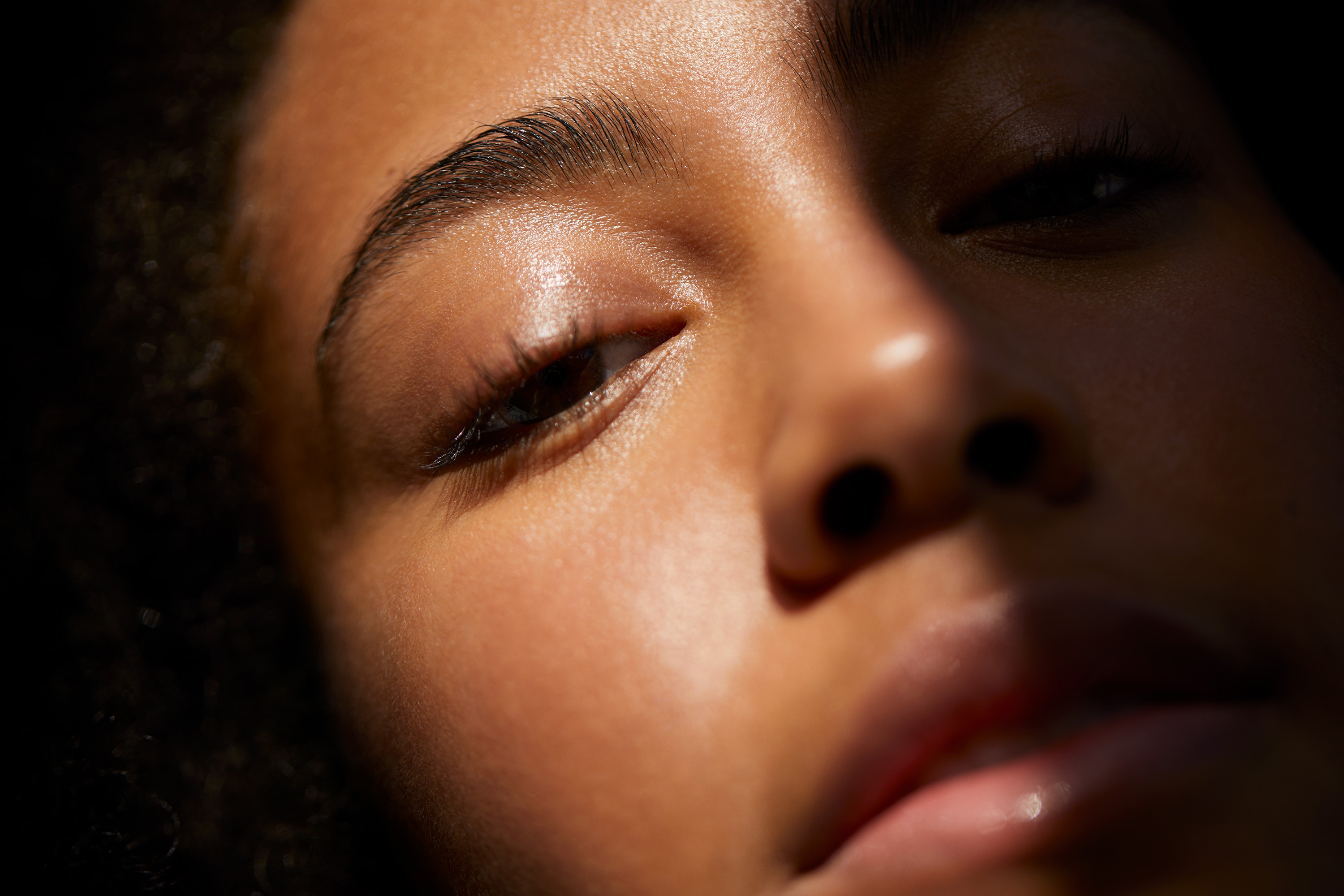 The Collective Force - TWYG Skincare