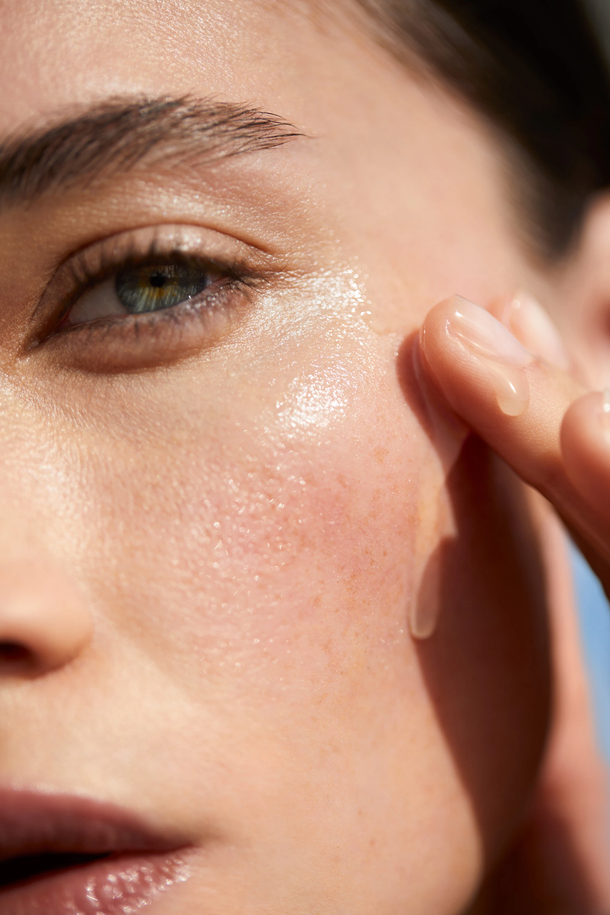 The Collective Force - TWYG Skincare