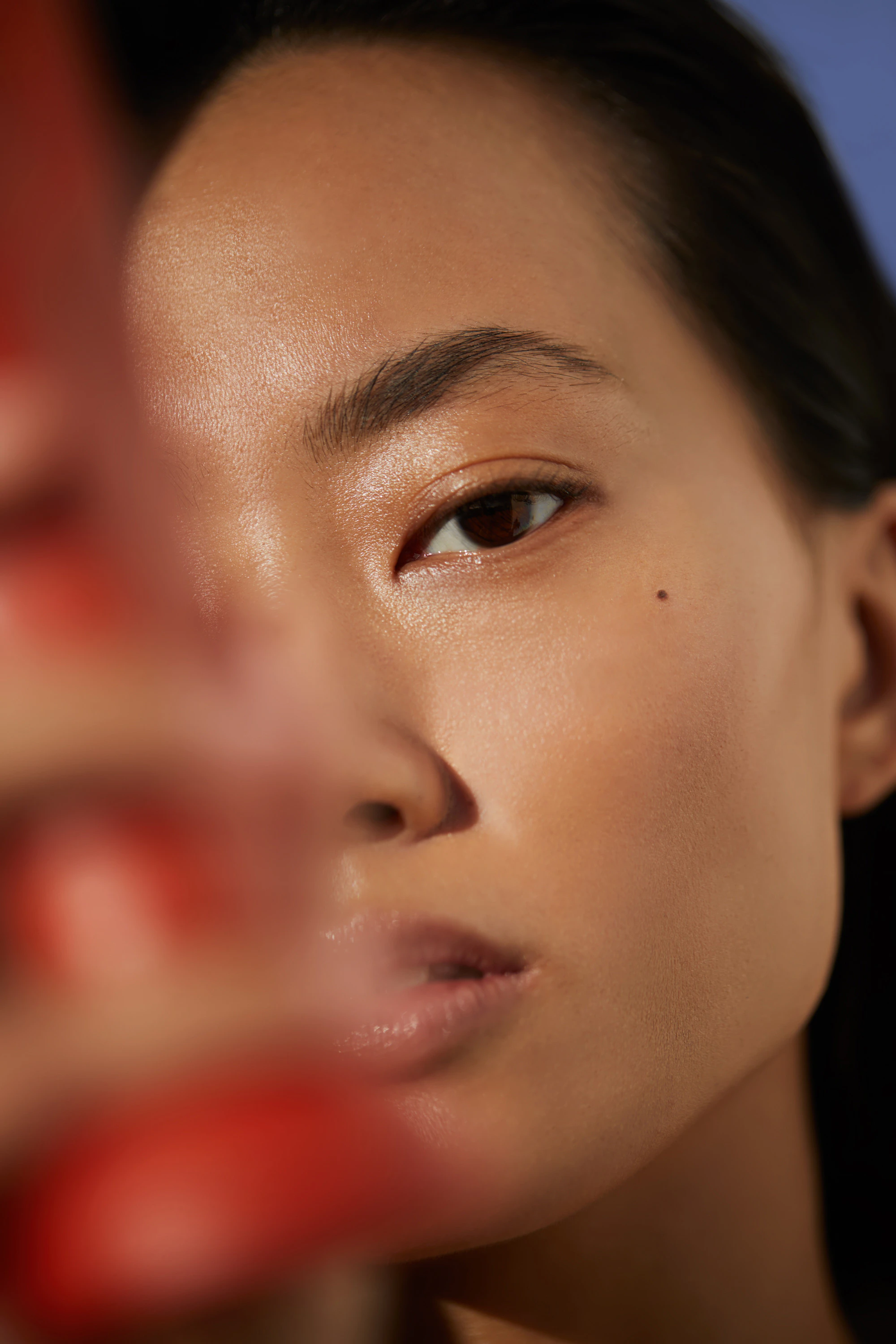 The Collective Force - TWYG Skincare