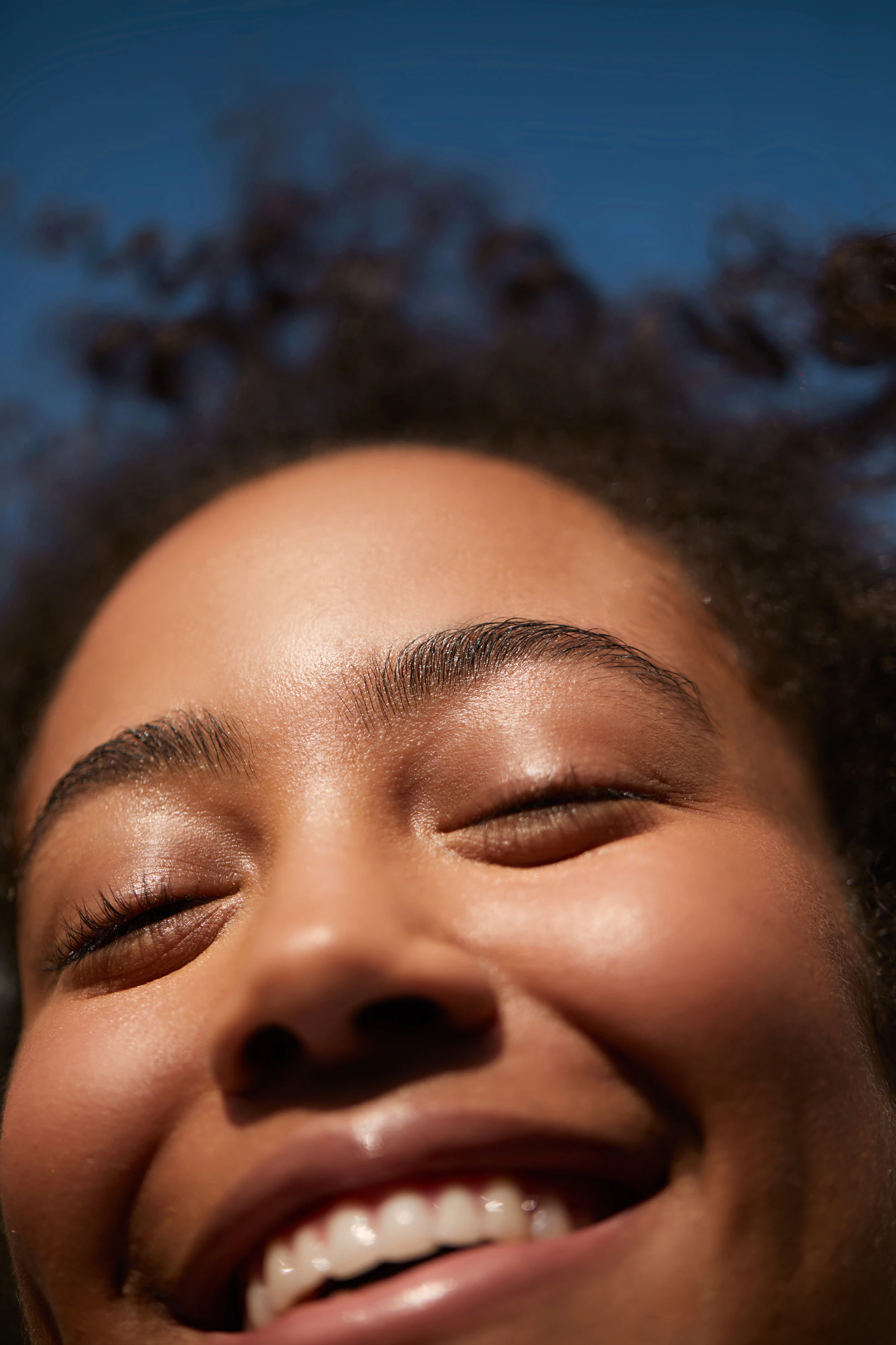 The Collective Force - TWYG Skincare