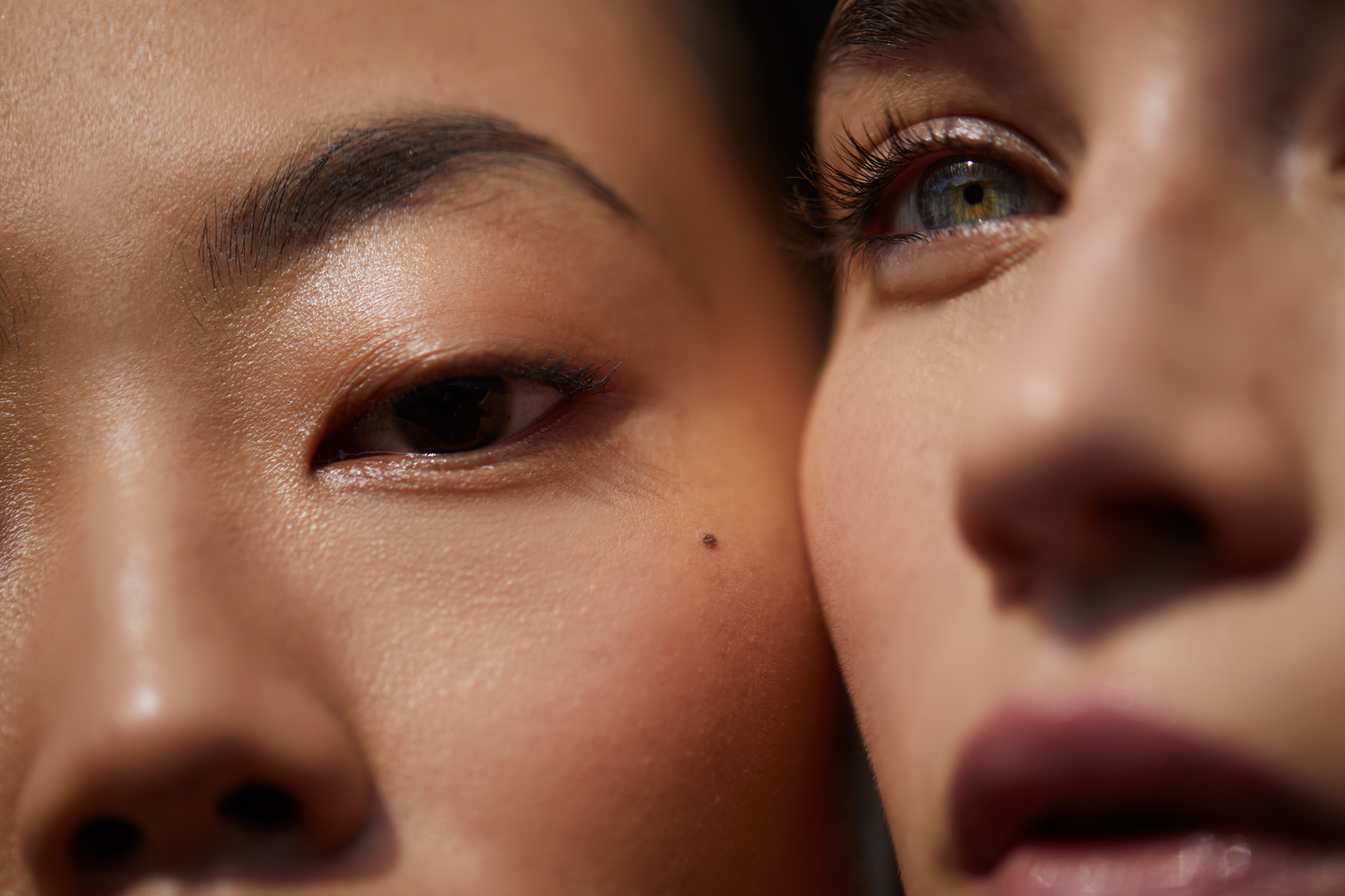 The Collective Force - TWYG Skincare