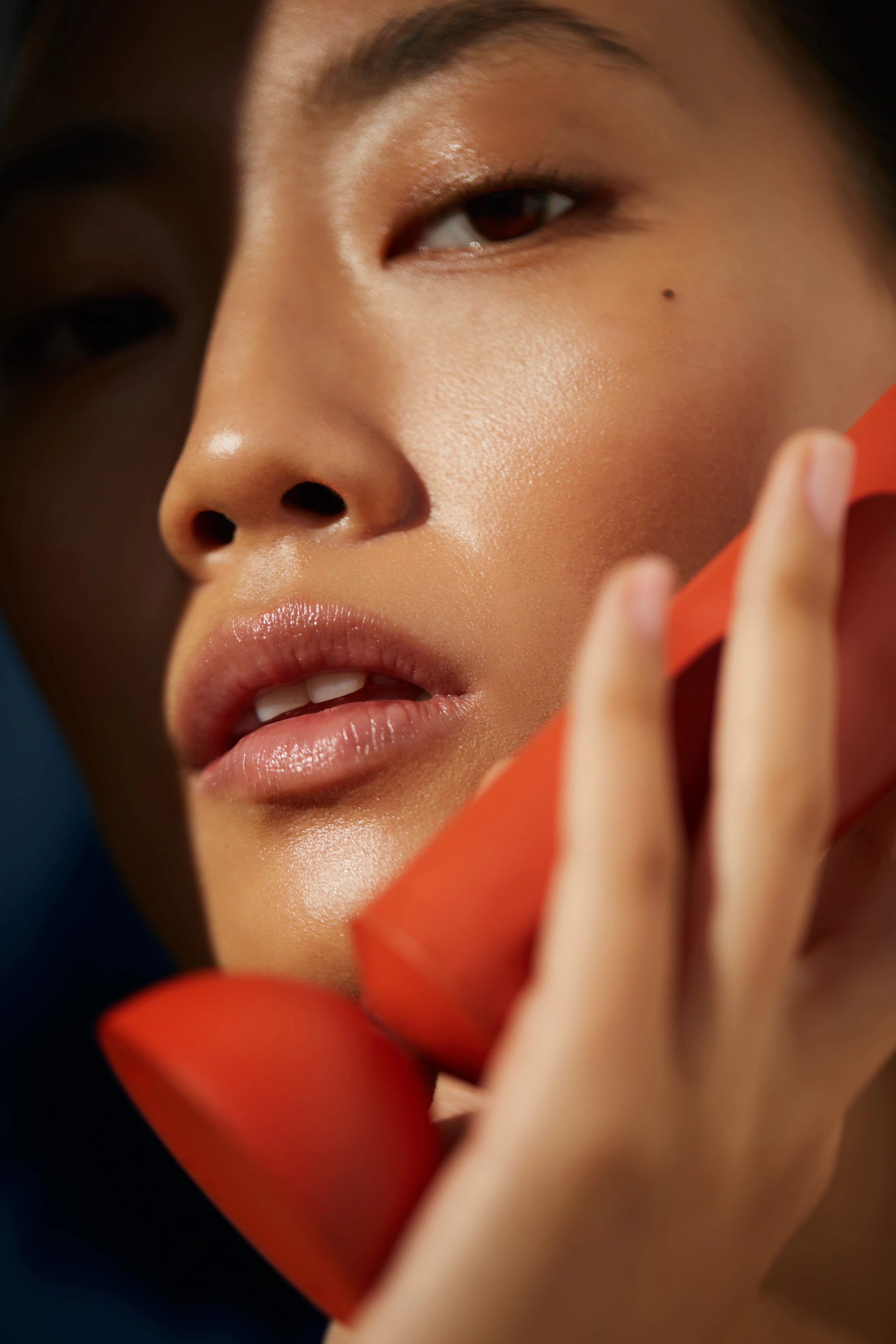 The Collective Force - TWYG Skincare