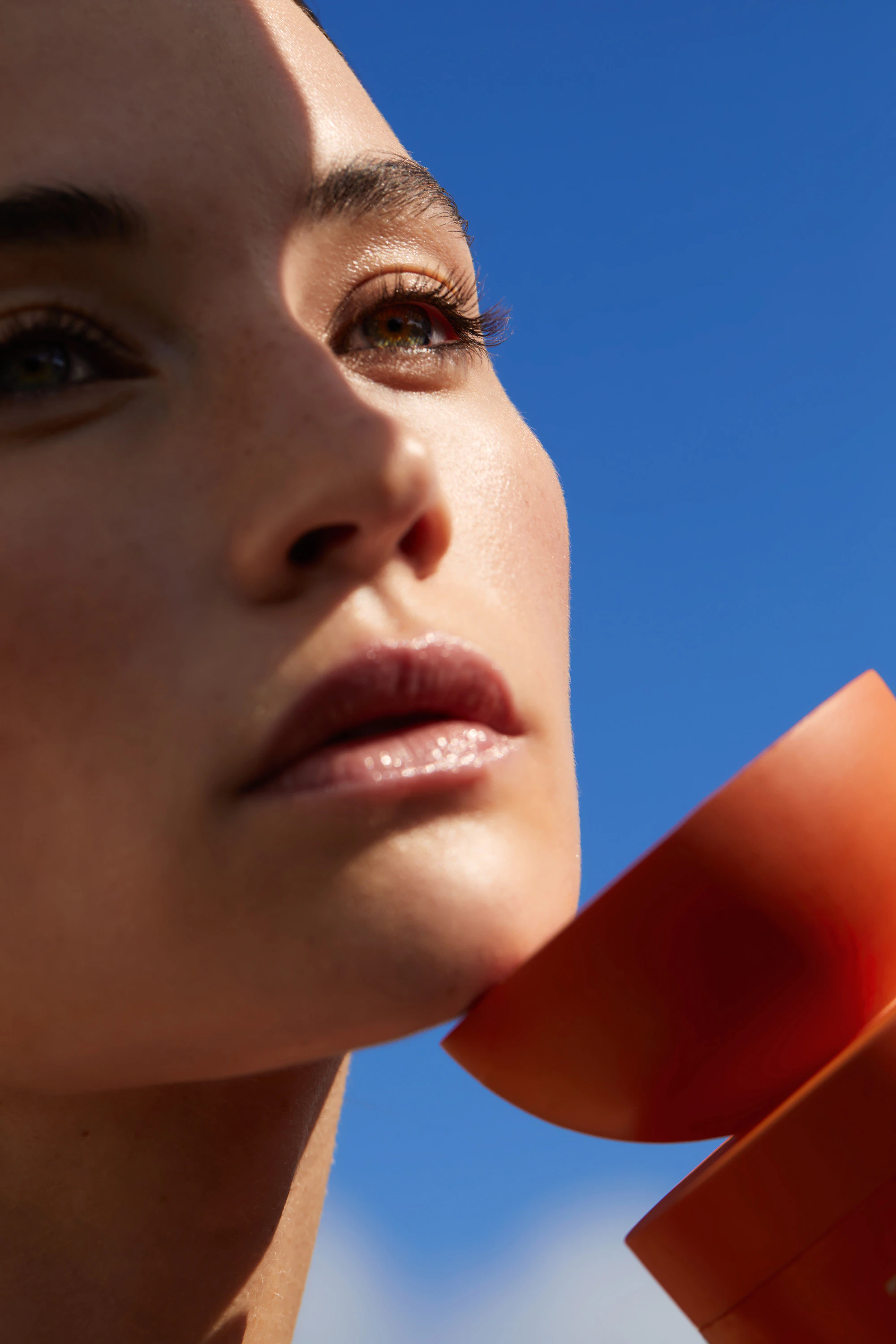 The Collective Force - TWYG Skincare