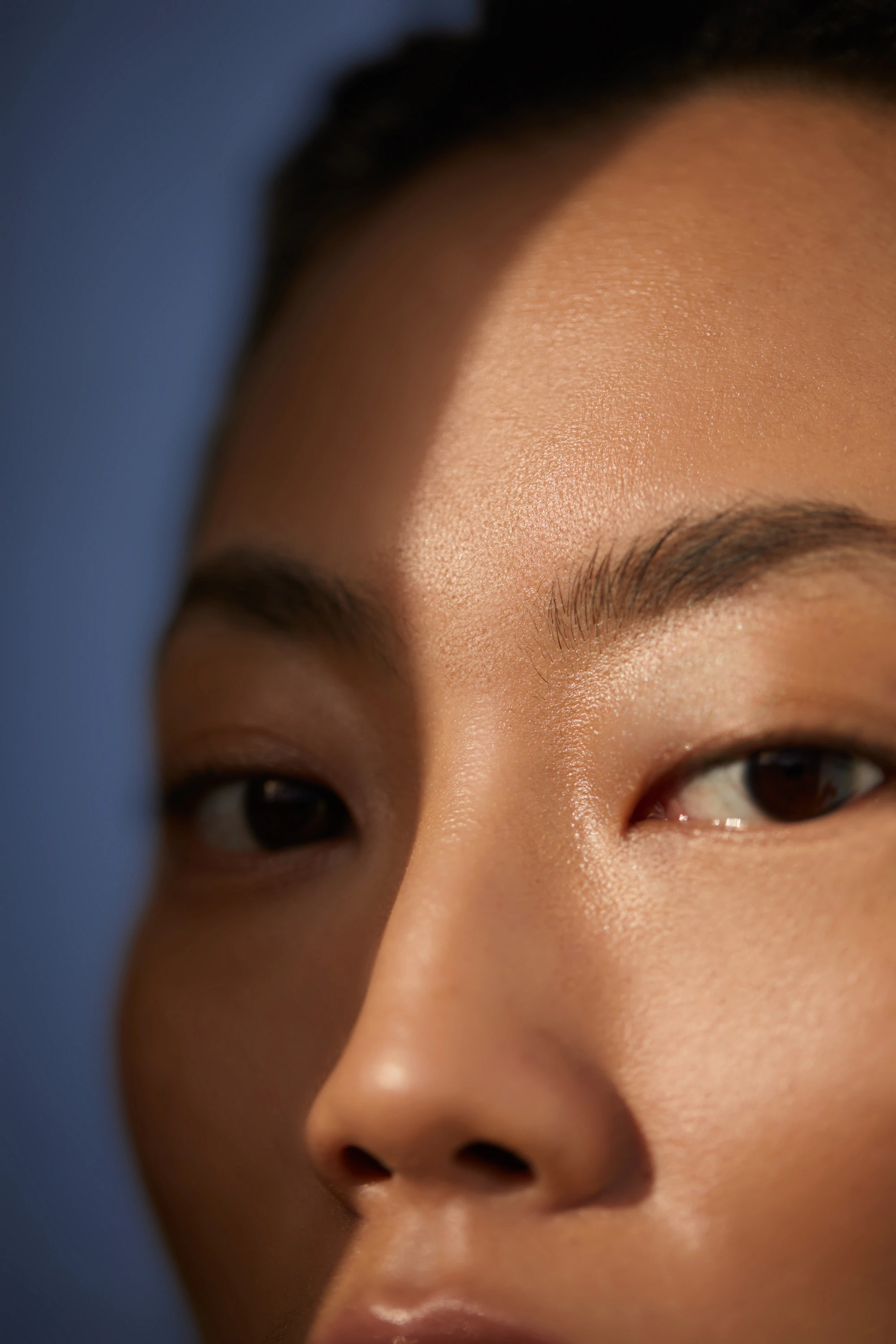 The Collective Force - TWYG Skincare