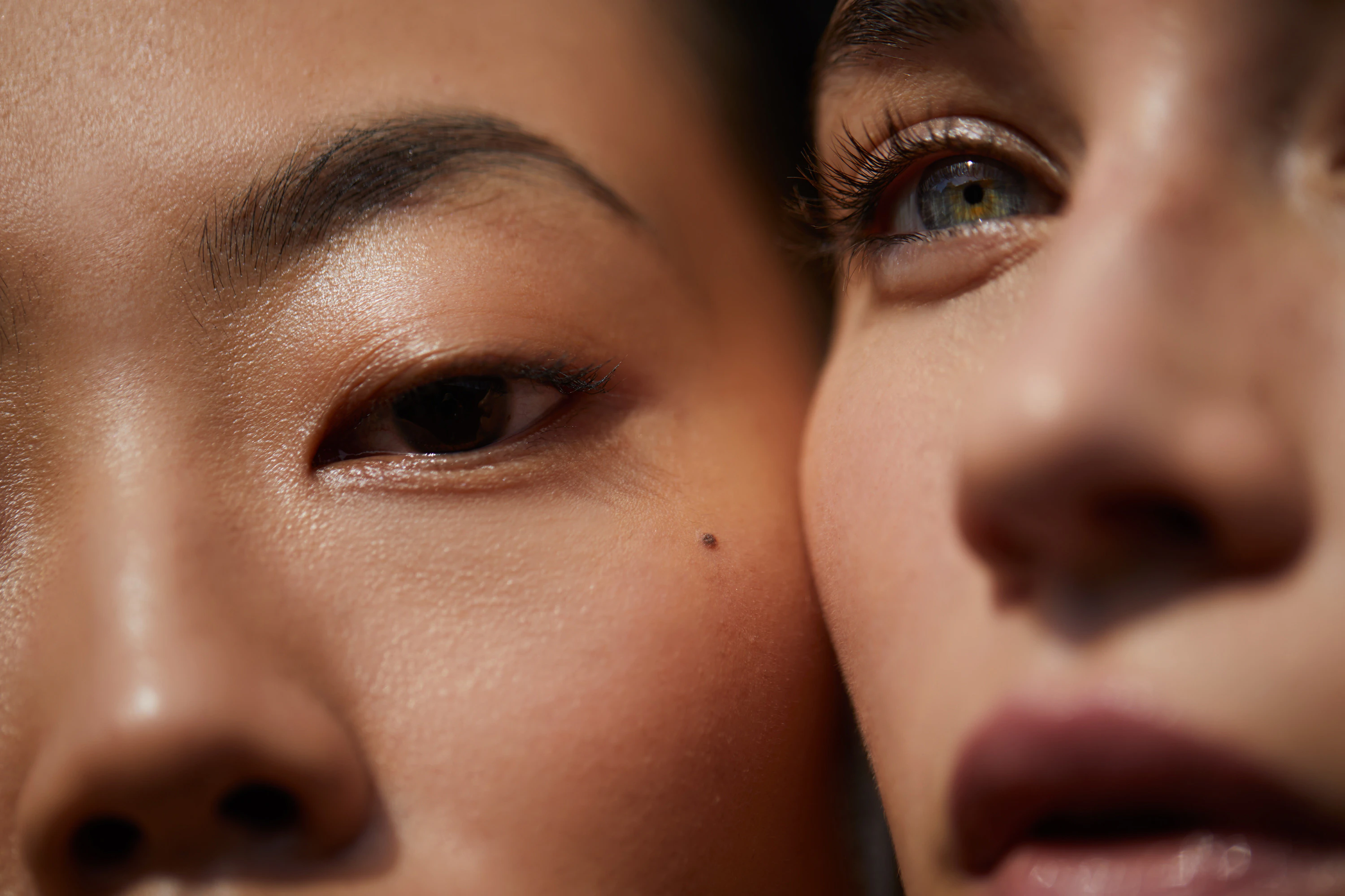 The Collective Force - TWYG Skincare