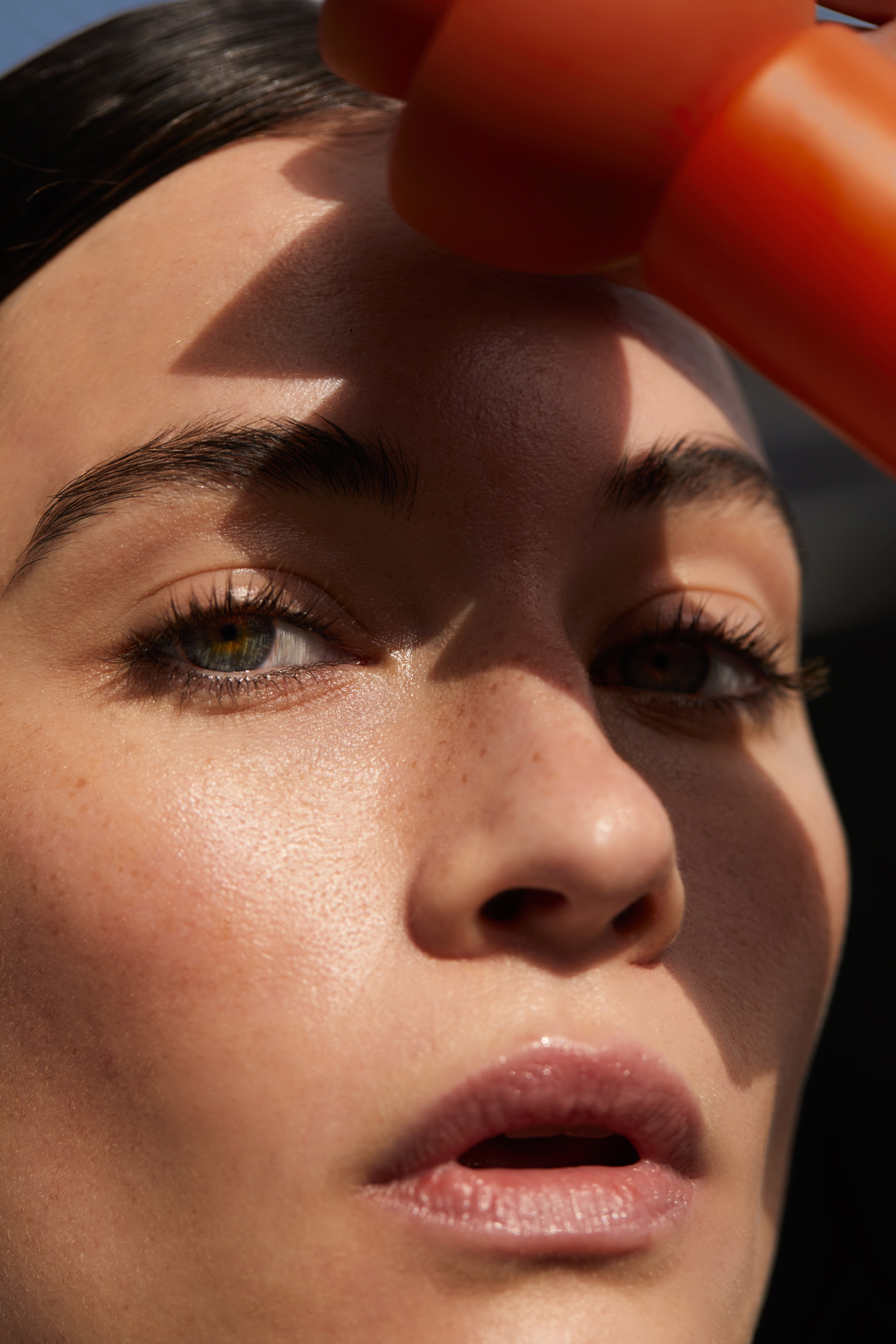 The Collective Force - TWYG Skincare