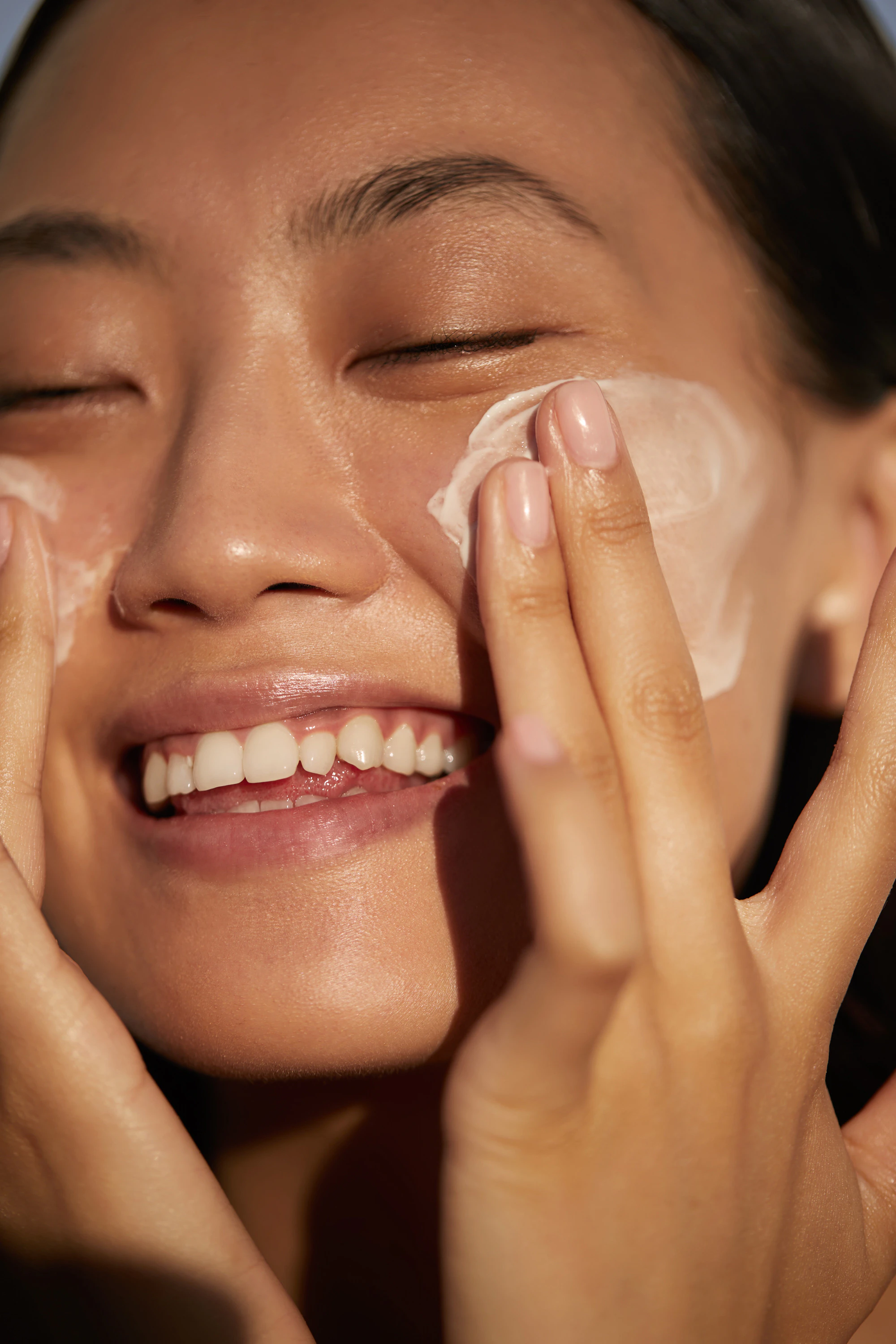 The Collective Force - TWYG Skincare