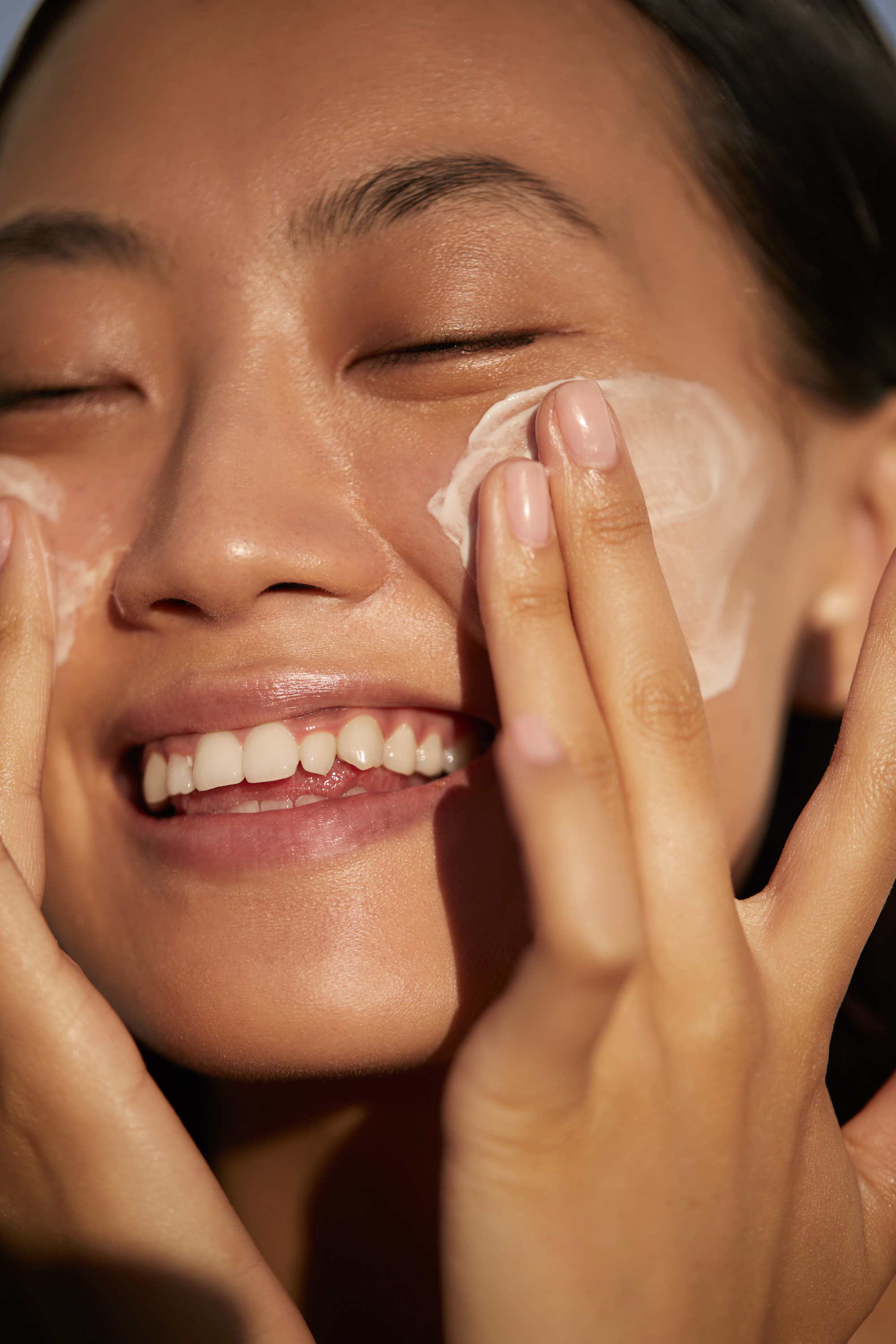 The Collective Force - TWYG Skincare