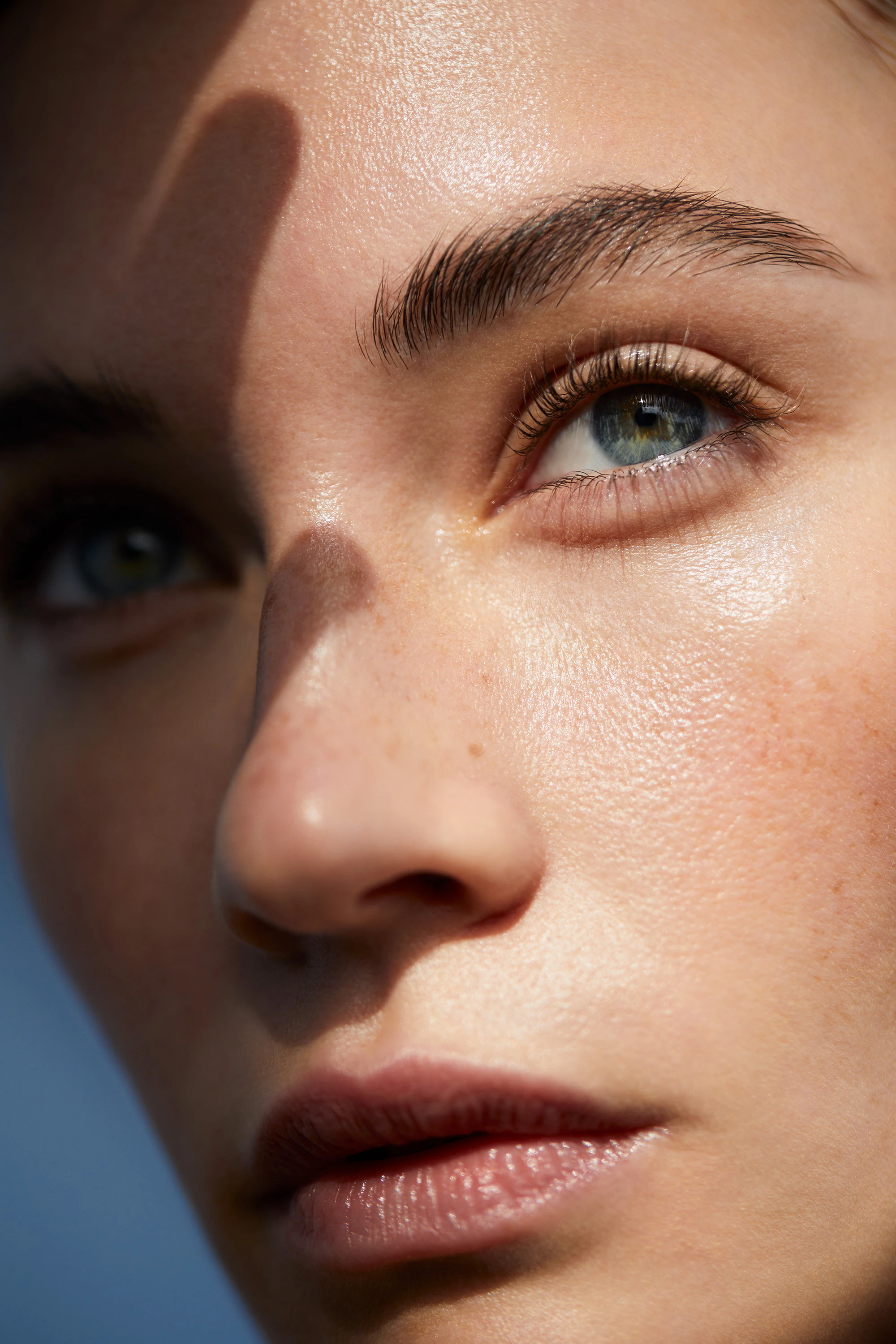 The Collective Force - TWYG Skincare