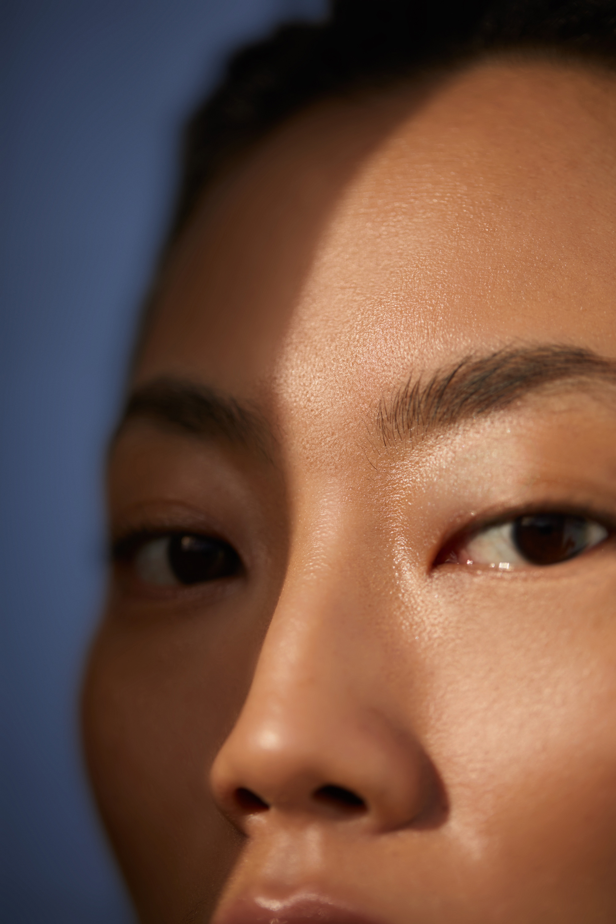 The Collective Force - TWYG Skincare