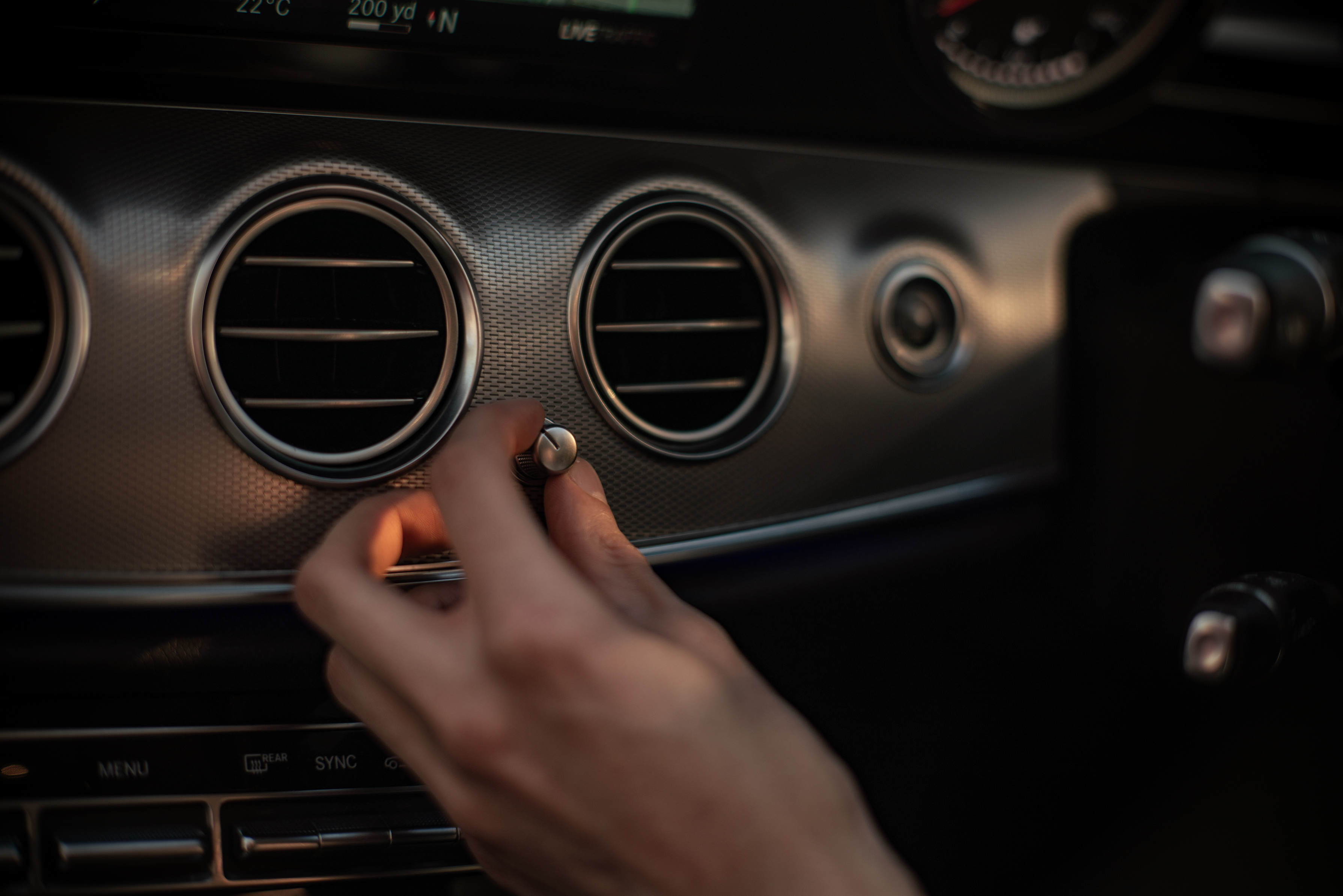 The Collective Force - Uber London