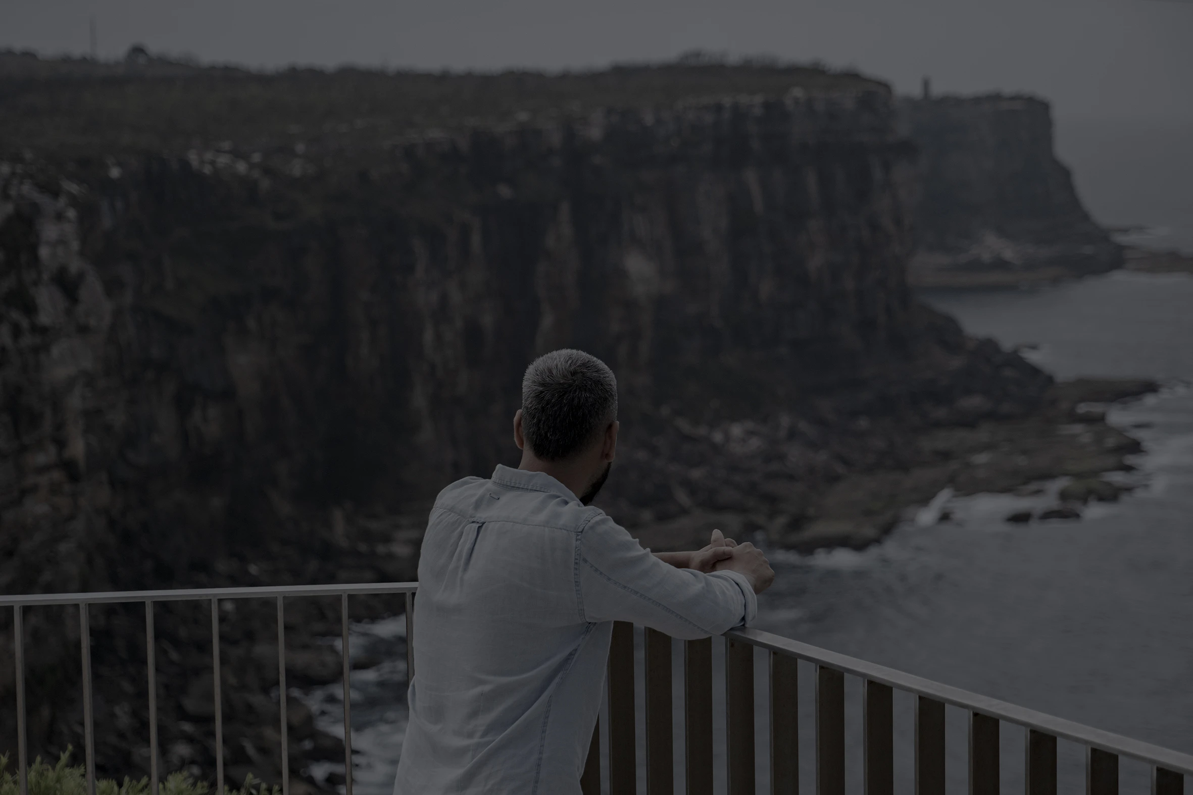 The Collective Force - Udee Dreams of the Mountains