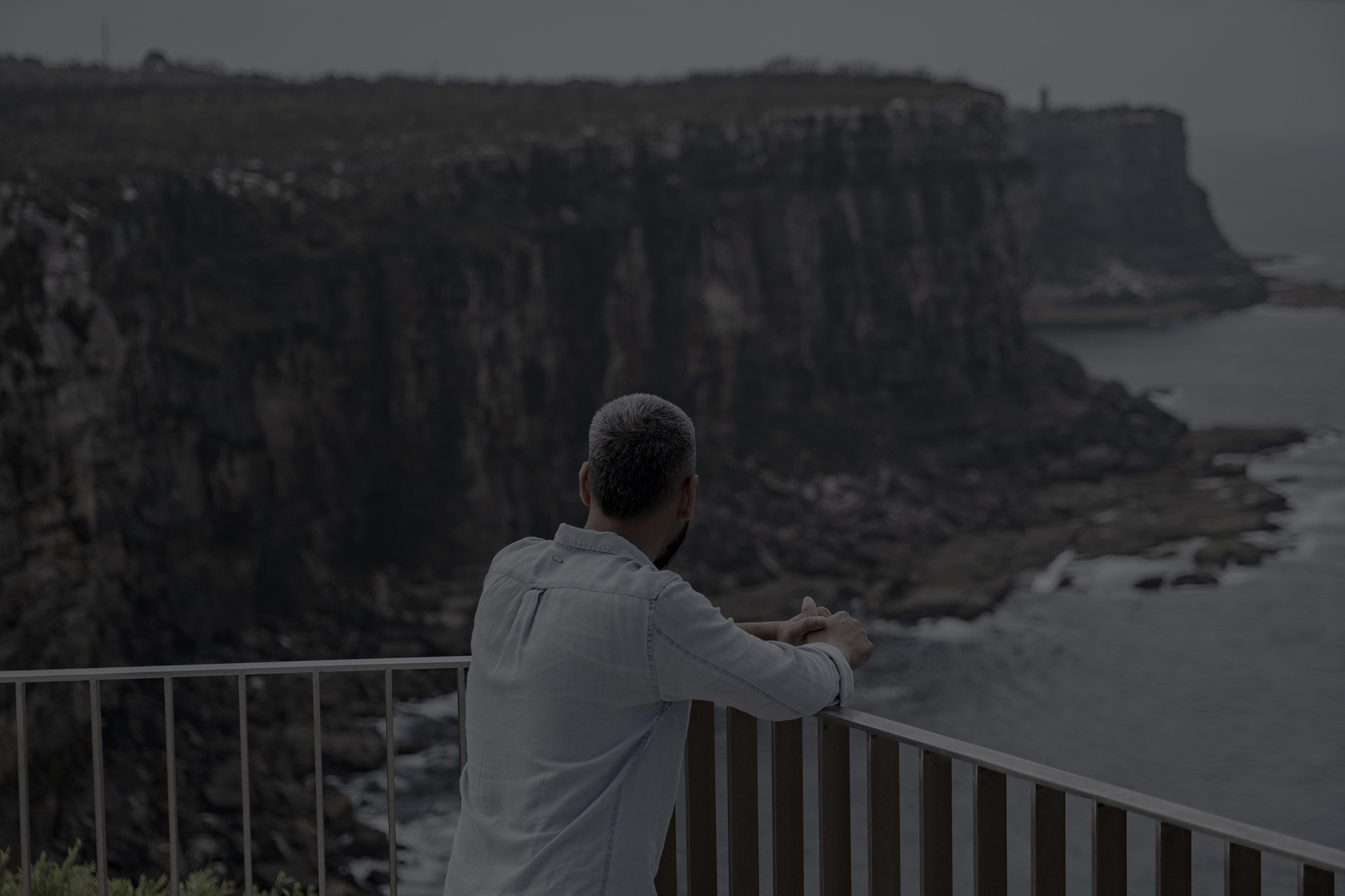 The Collective Force - Udee Dreams of the Mountains