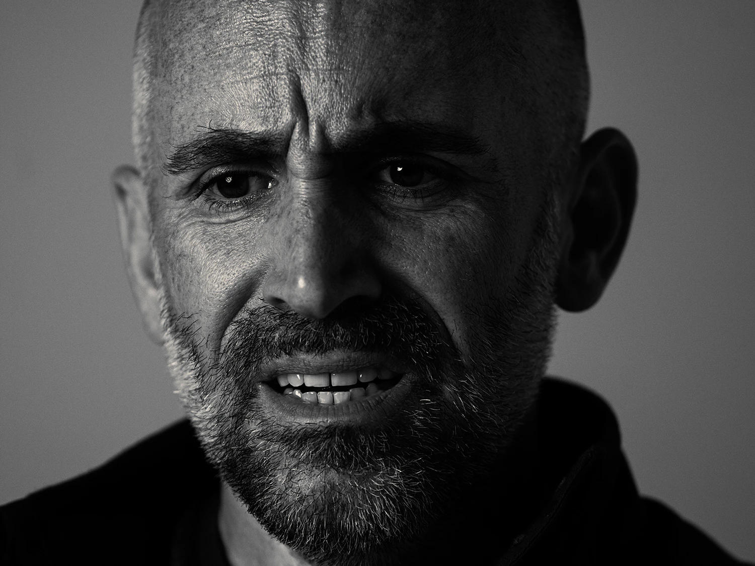 The Collective Force - Ampol Energy