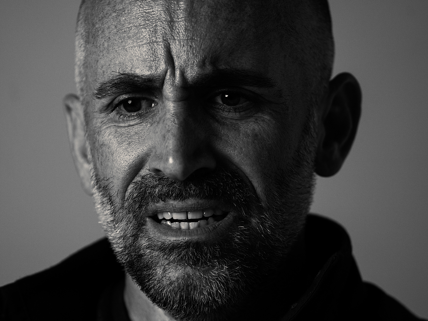 The Collective Force - Ampol Energy