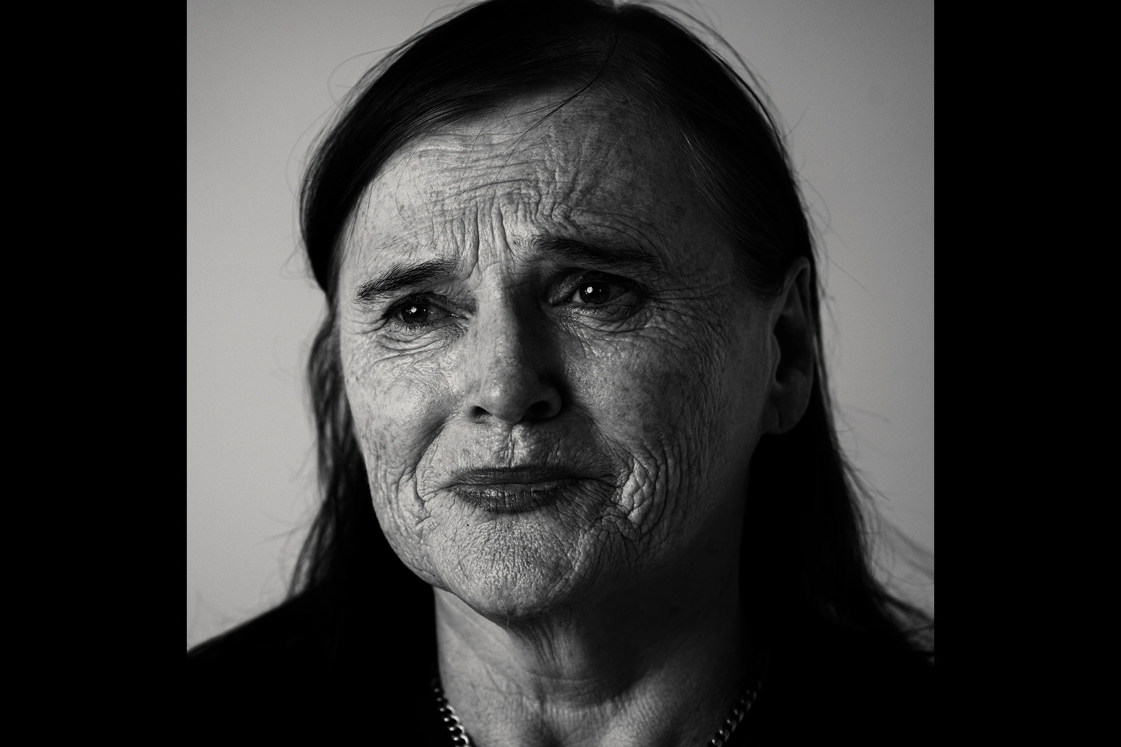 The Collective Force - Under The Pressure