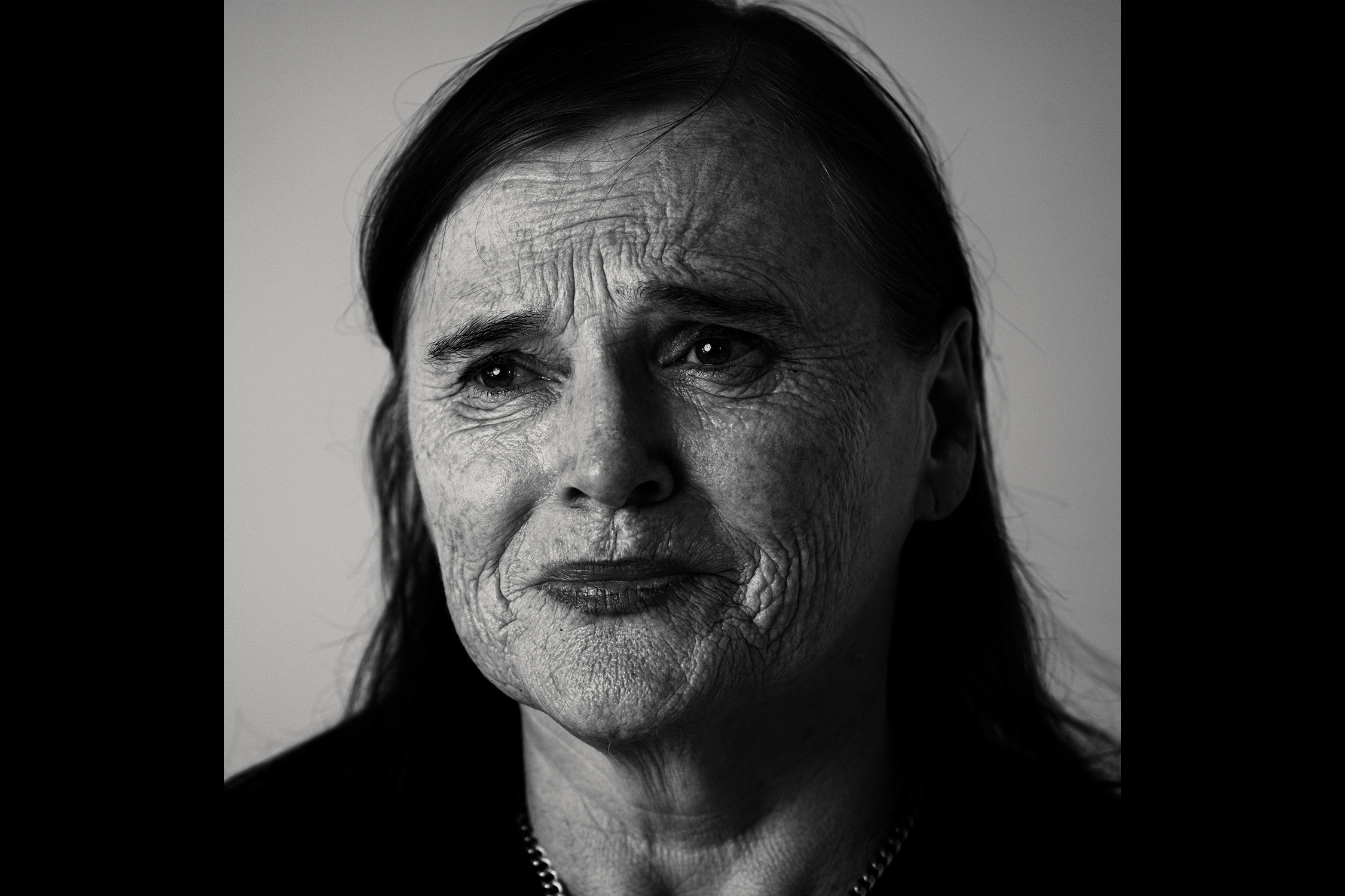 The Collective Force - Under The Pressure