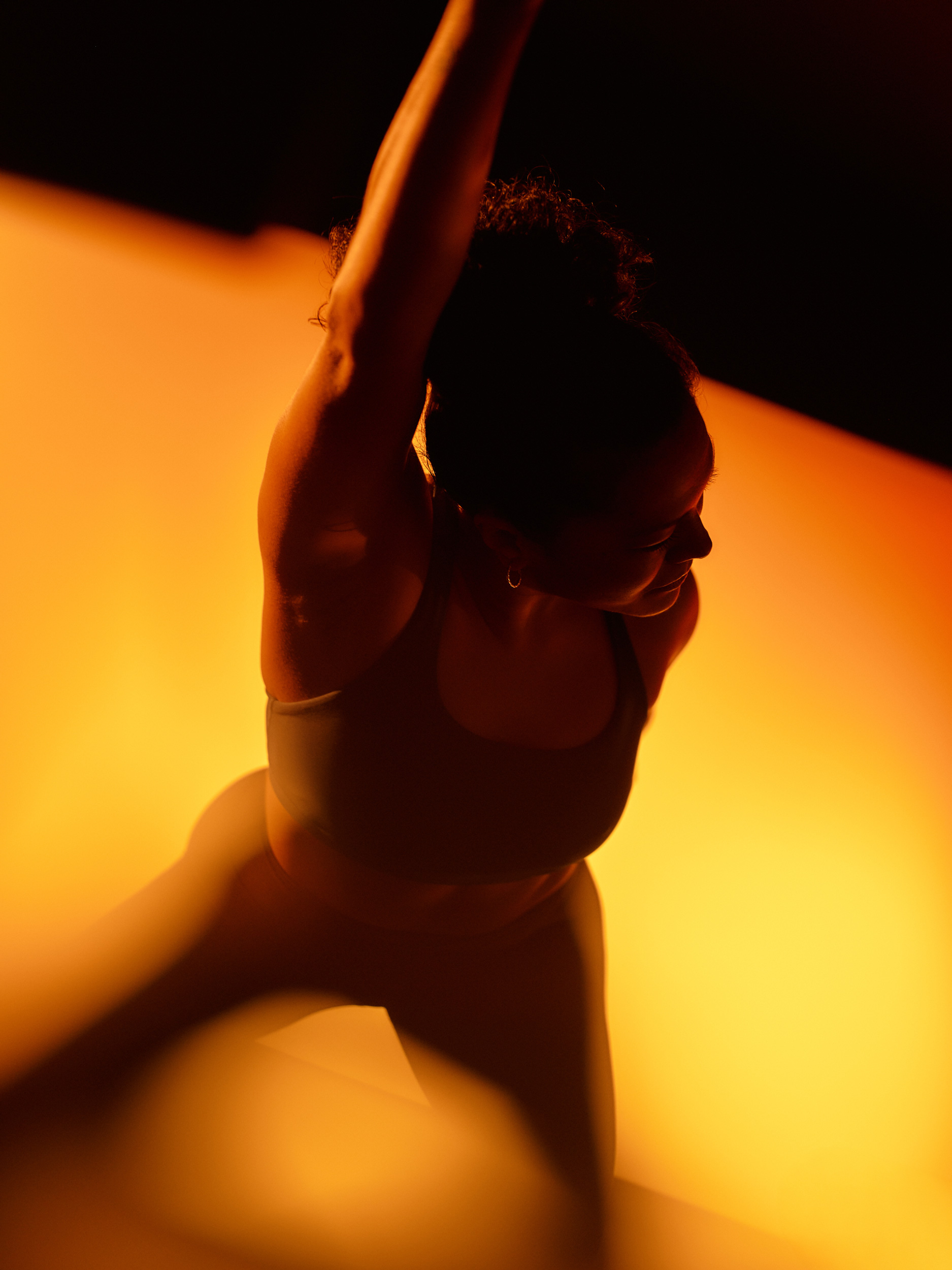 The Collective Force - Viaduct Harbour By the Fire