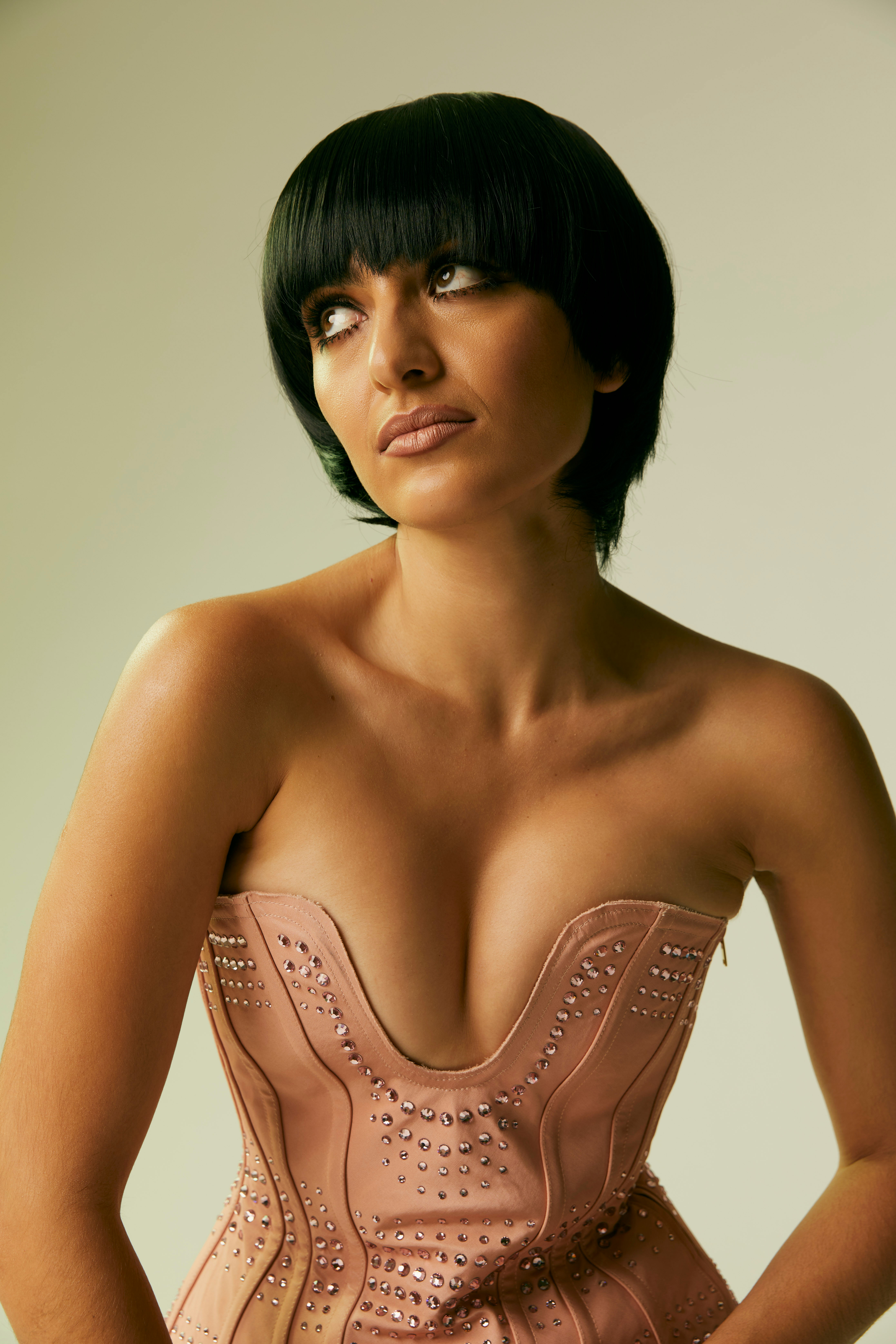 The Collective Force - Viva Magazine | Volume 8