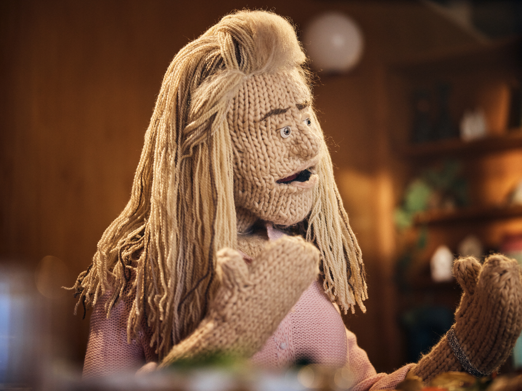 The Collective Force - Waitoa Chicken